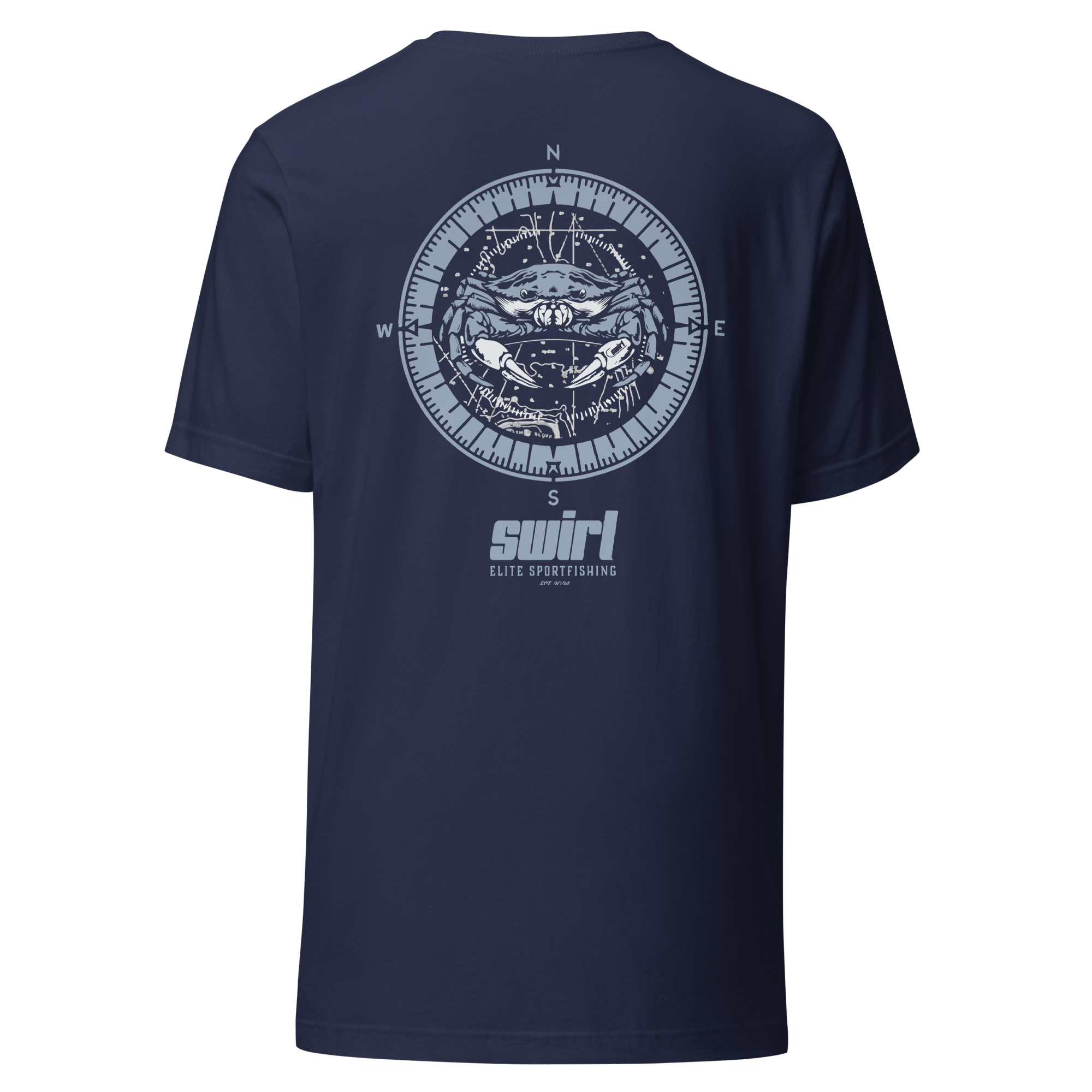 blue-dungeness-crab-fishing-t-shirt