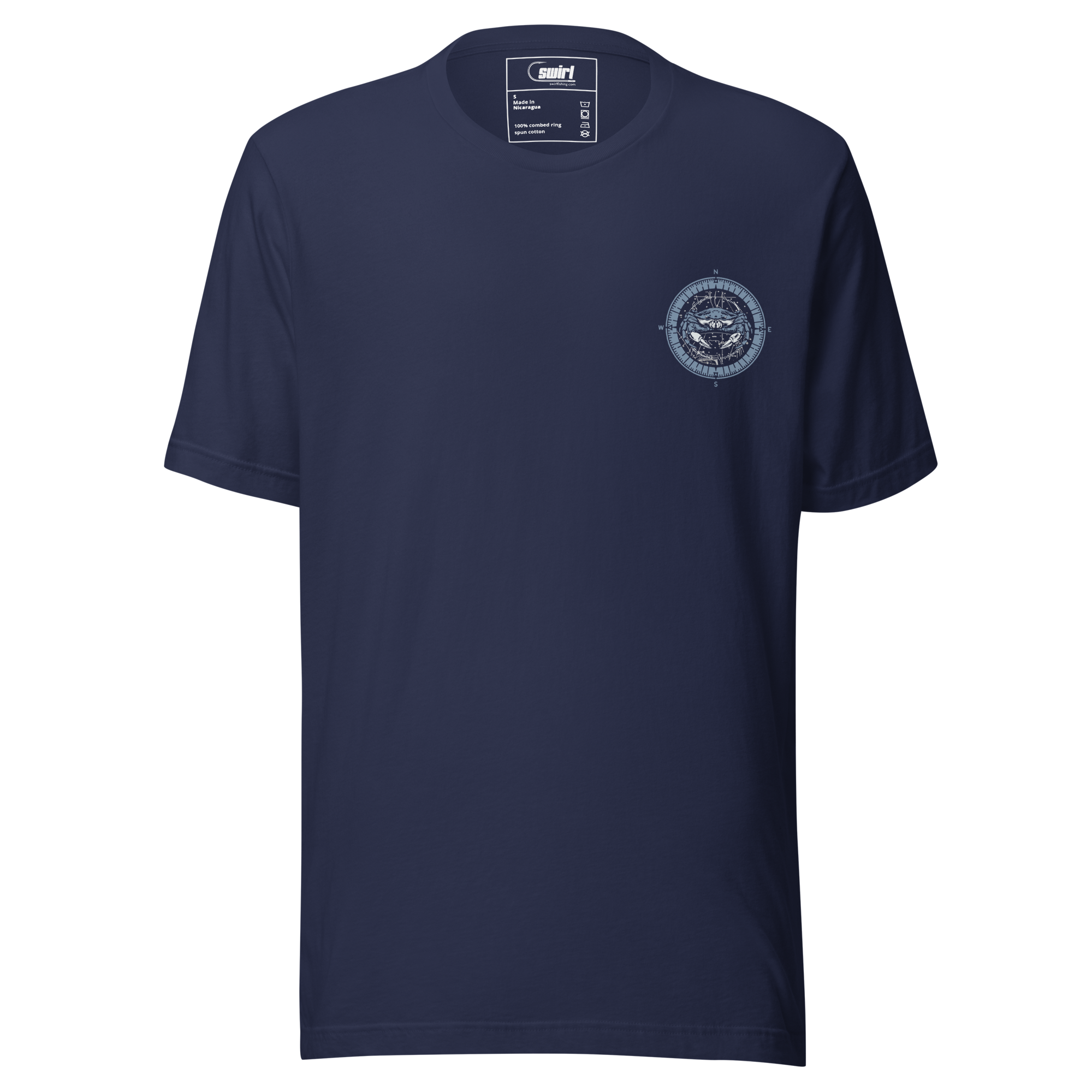 blue-dungeness-crab-fishing-t-shirt