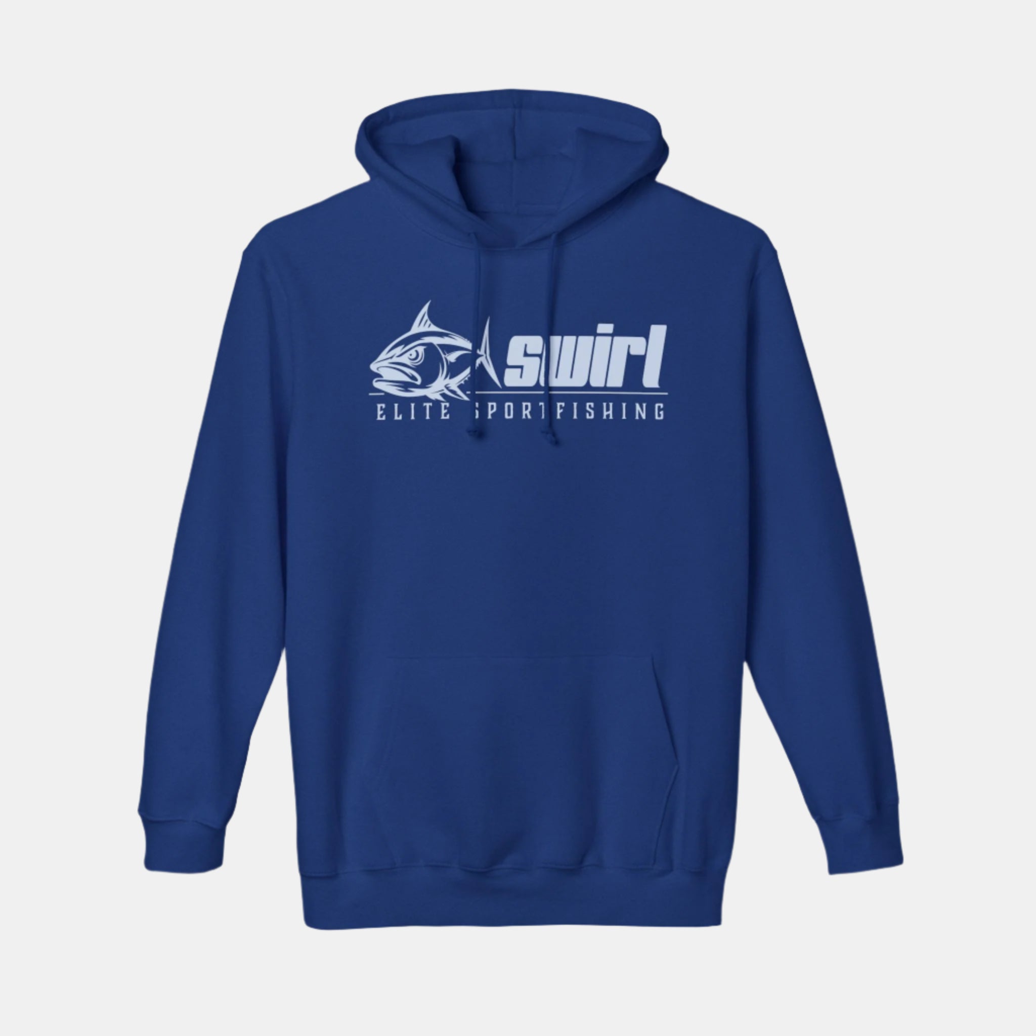 swirl-fishing-blue-skipjack-tuna-logo-hoodie