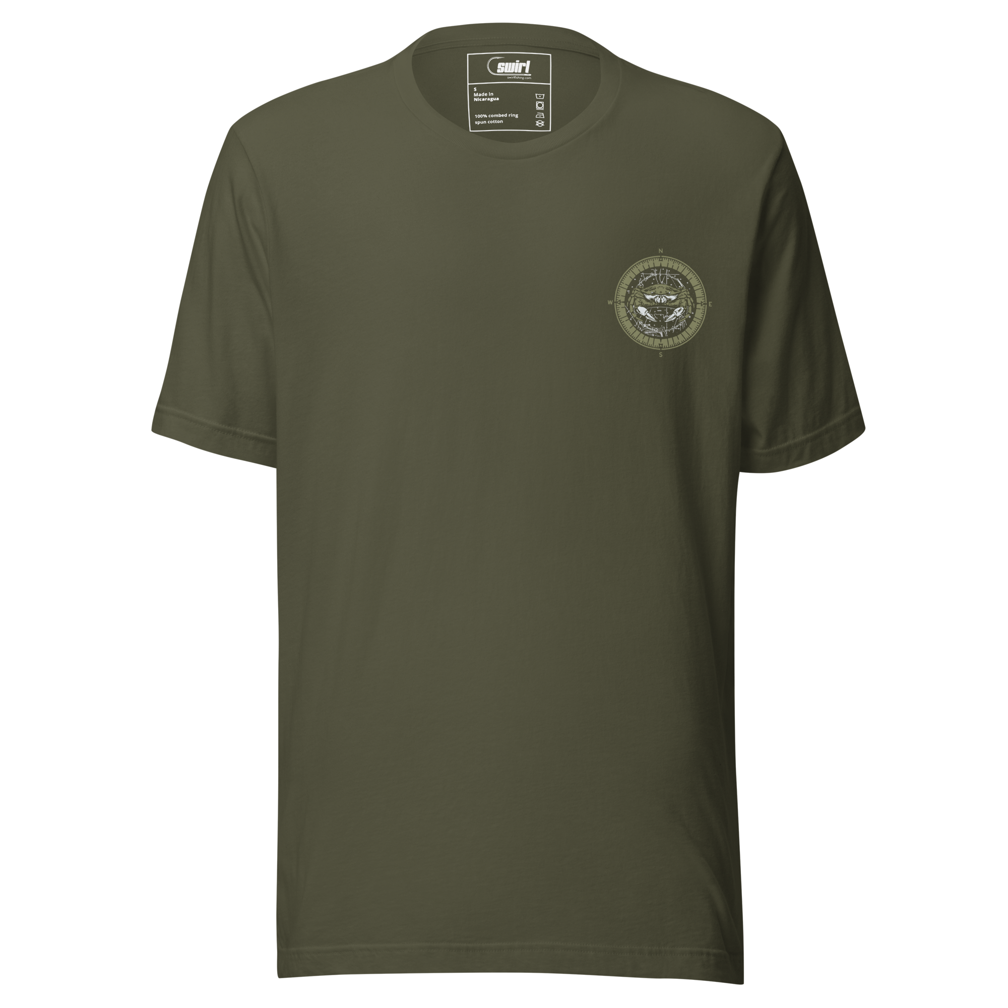 green-dungeness-crab-fishing-t-shirt