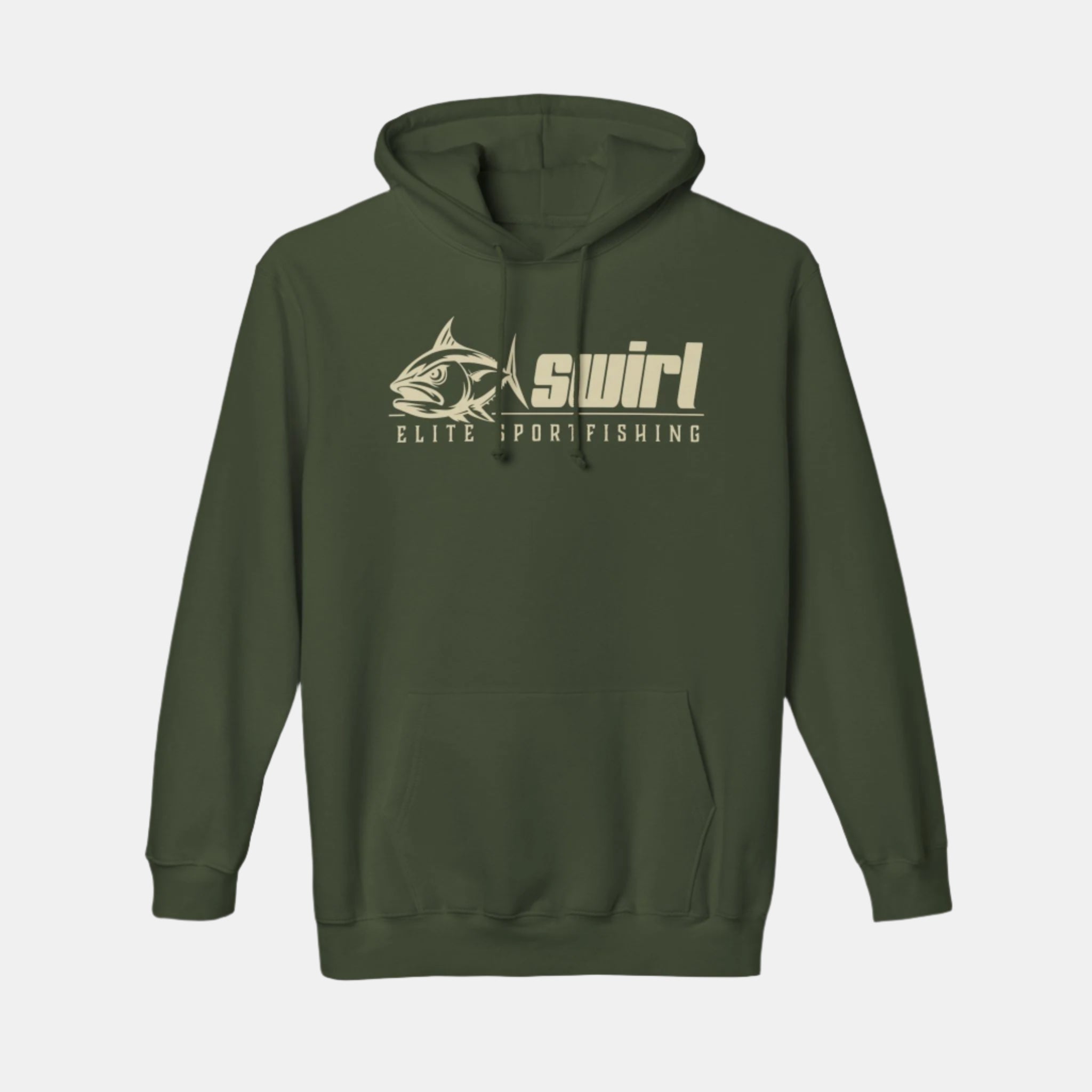 swirl-fishing-green-skipjack-tuna-logo-hoodie
