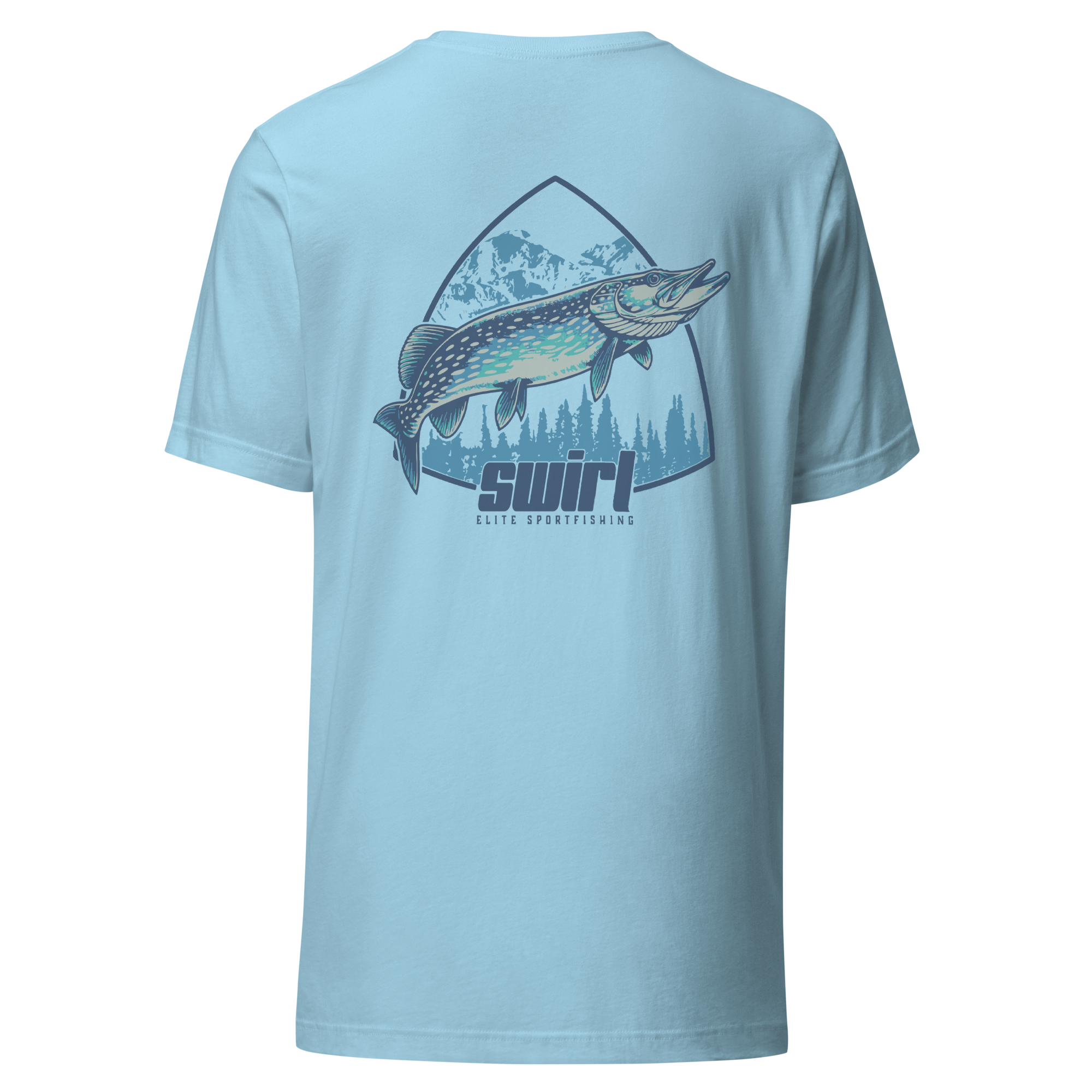 northern-pike-fishing-t-shirt-blue-swirl-fishing