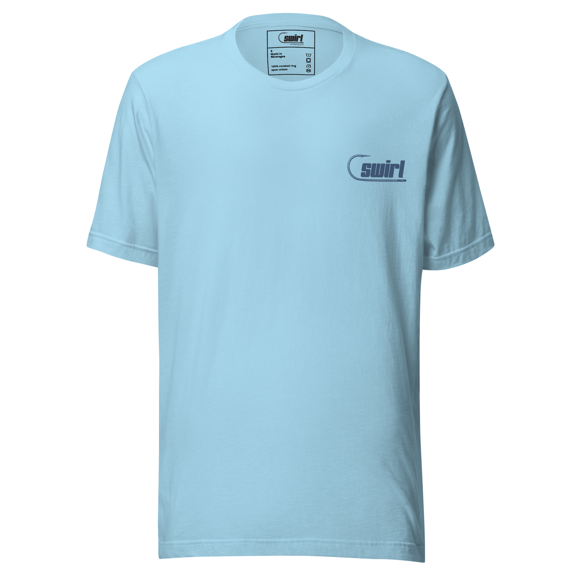 northern-pike-fishing-t-shirt-blue-swirl-fishing