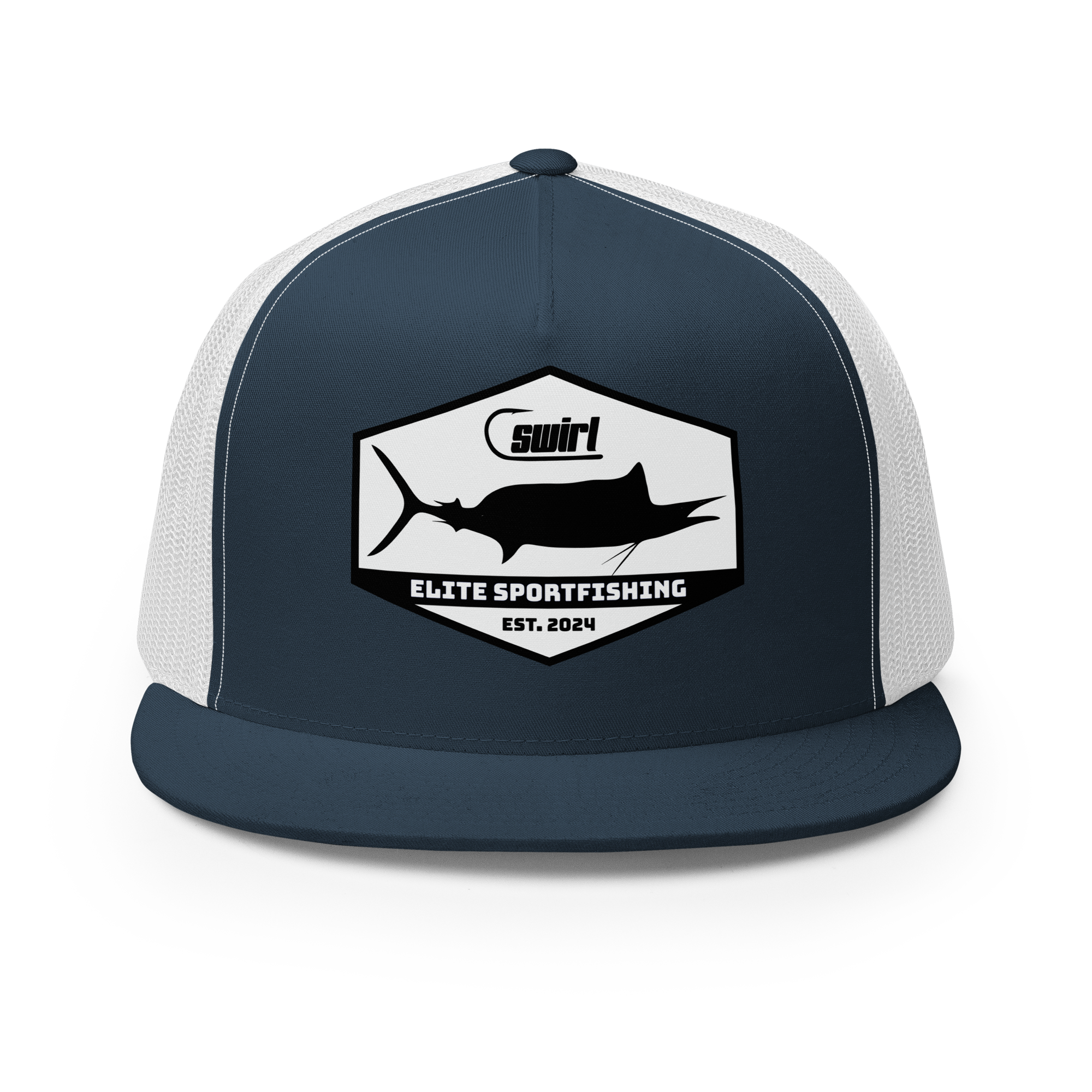 swirl-fishing-blue-shortbill-spearfish-trucker-hat