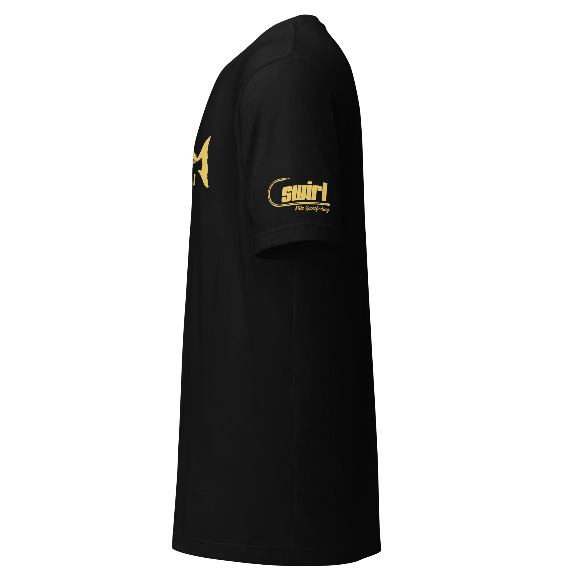 swirl-fishing-black-chinook-salmon-t-shirt-sleeve