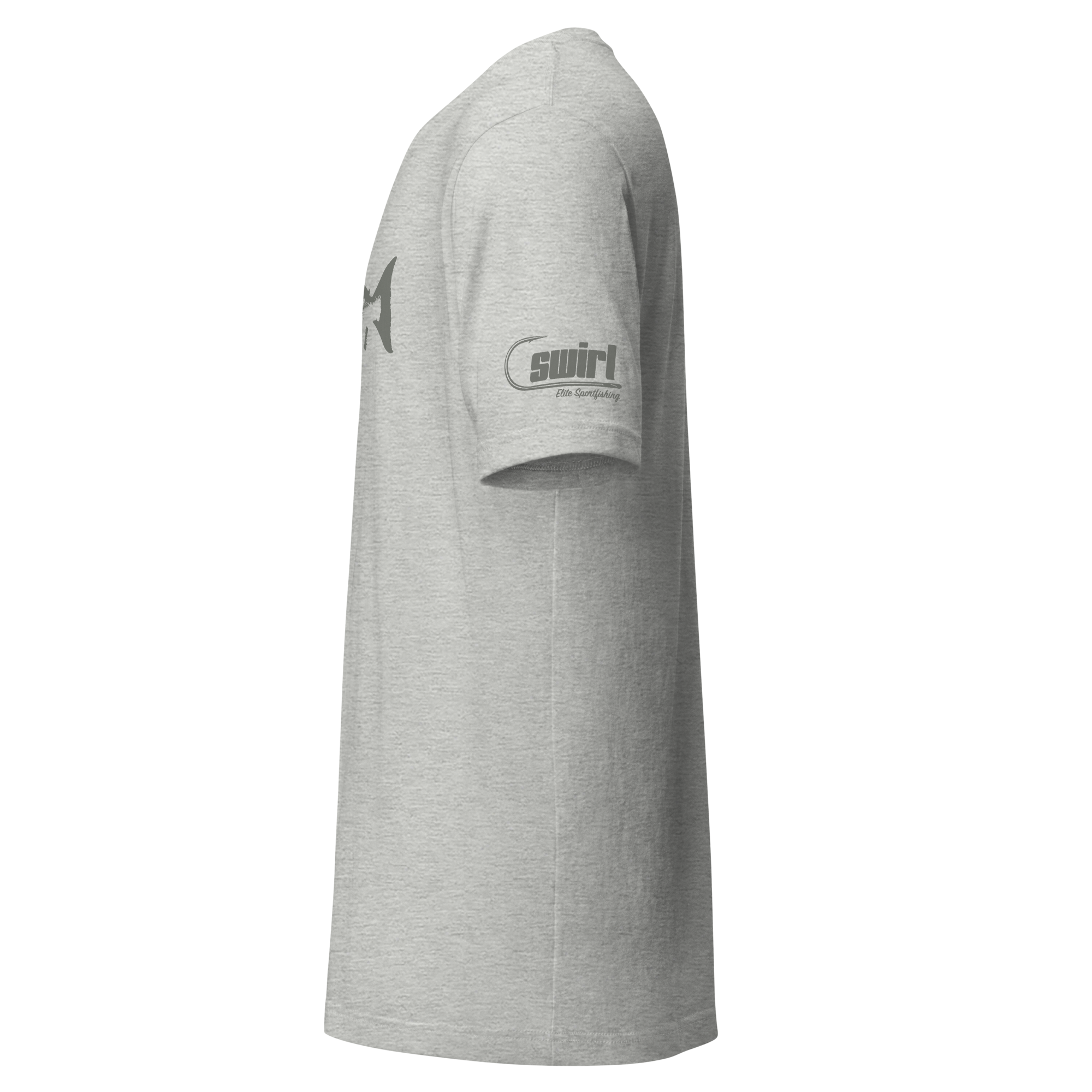 swirl-fishing-red-chinook-salmon-t-shirt-sleeve