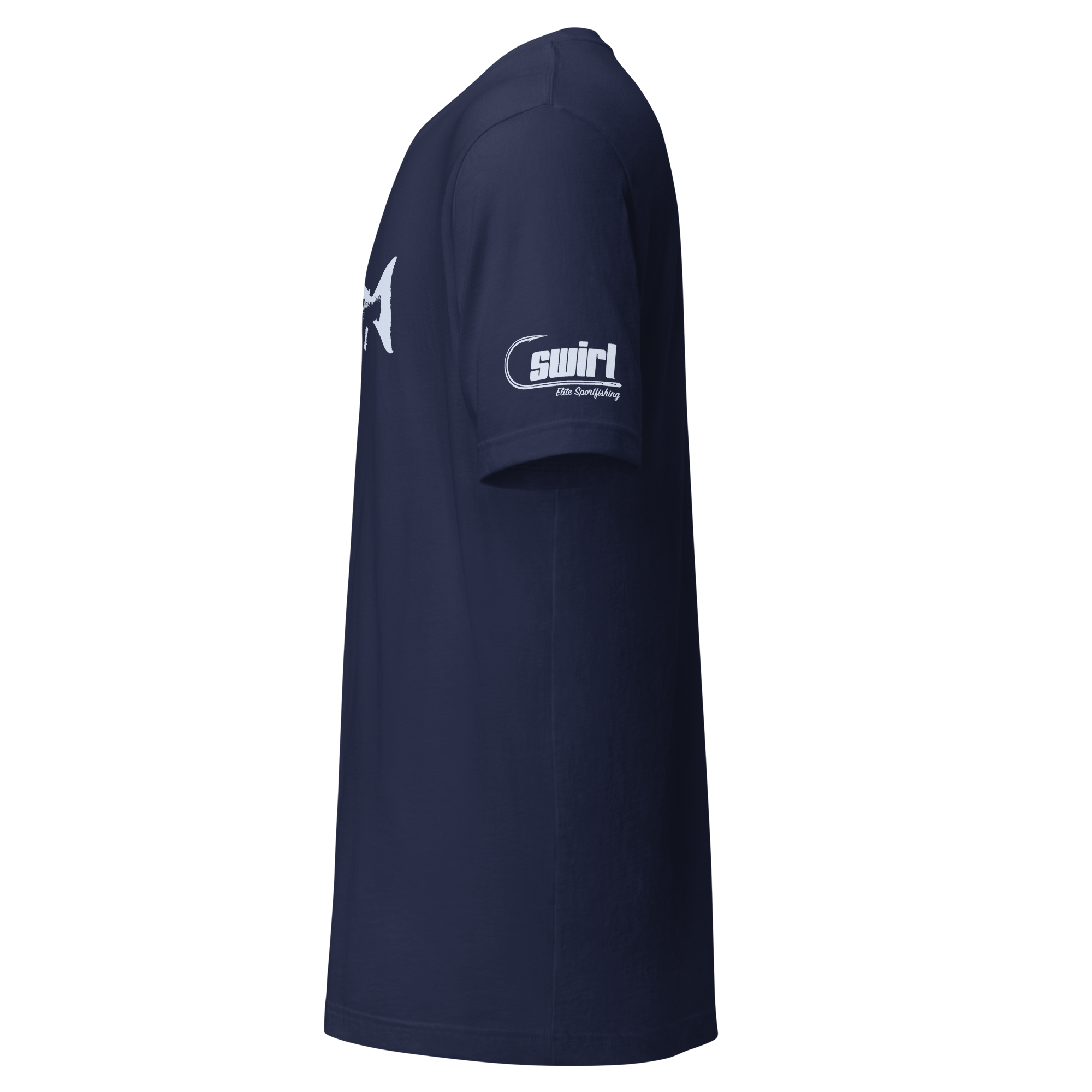 swirl-fishing-navy-chinook-salmon-t-shirt-sleeve