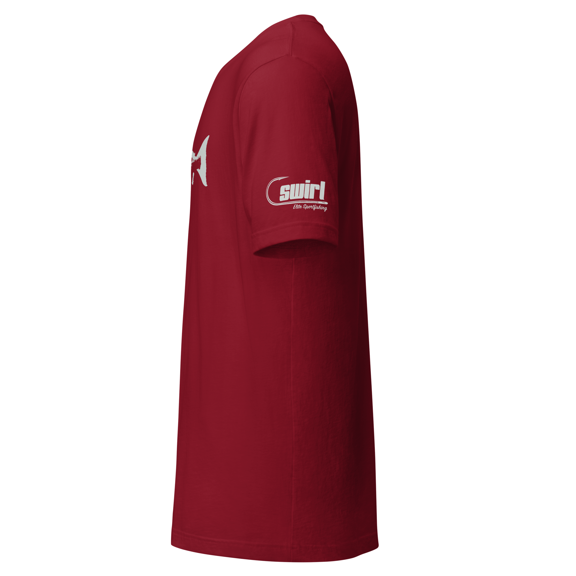 swirl-fishing-red-chinook-salmon-t-shirt-sleeve