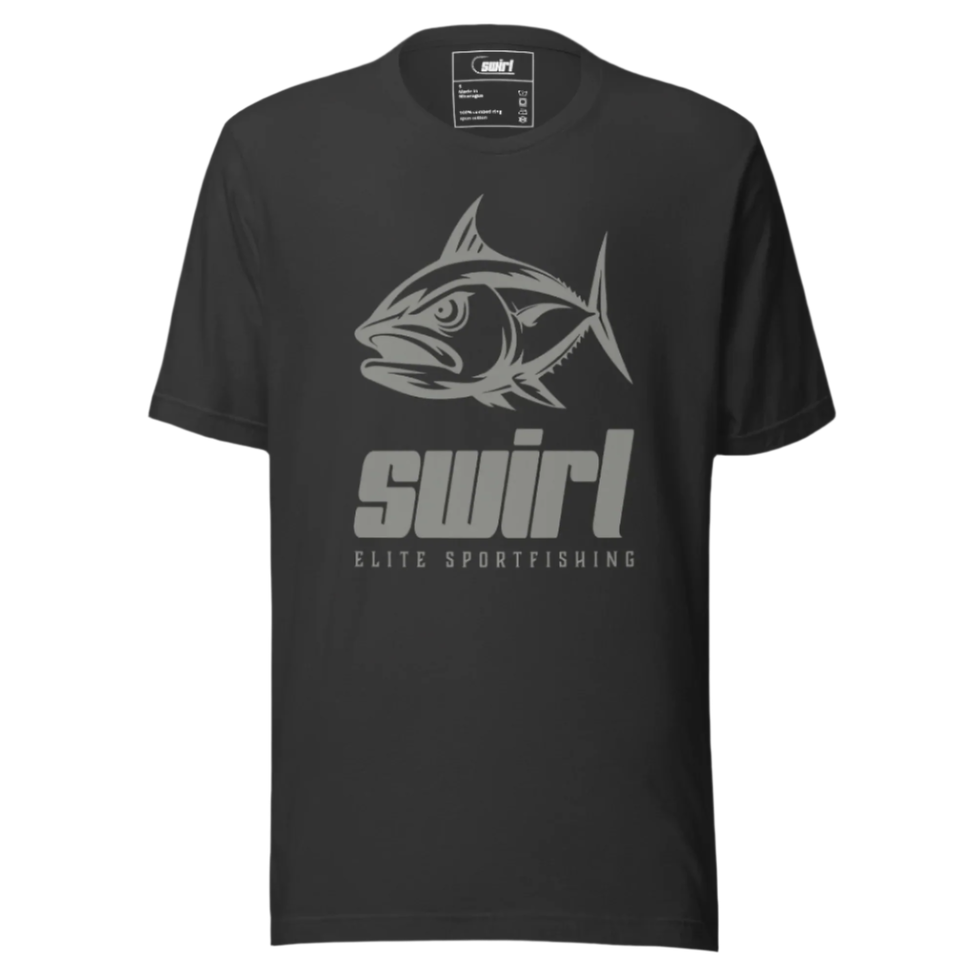 swirl-fishing-classic-black-skipjack-logo-t-shirt