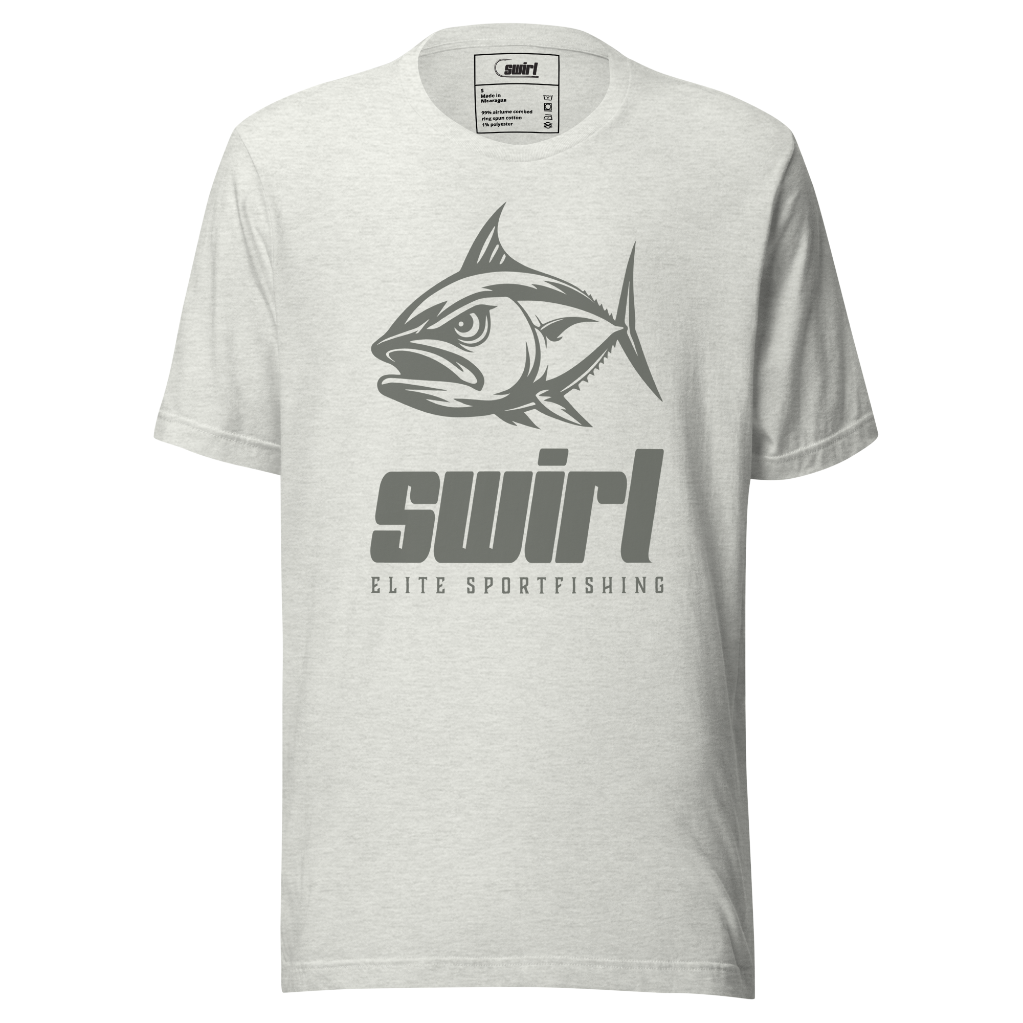 swirl-fishing-classic-gray-skipjack-logo-t-shirt
