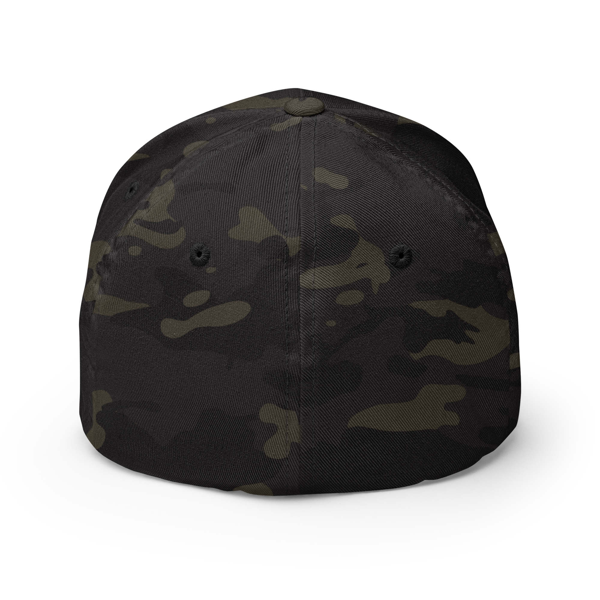 swirl-fishing-siwash-logo-flexfit-multicam-black-fishing-hat