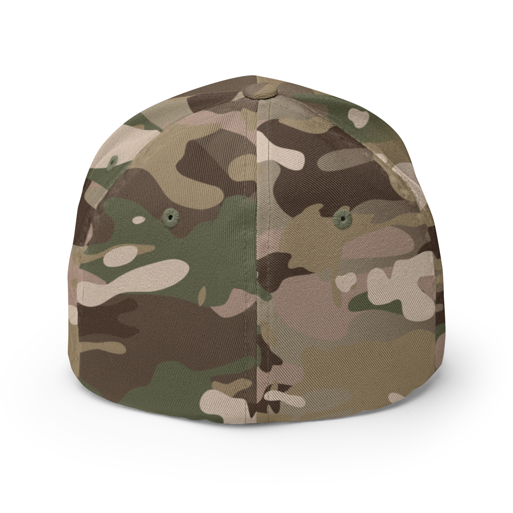 swirl-fishing-siwash-logo-flexfit-multicam-hat