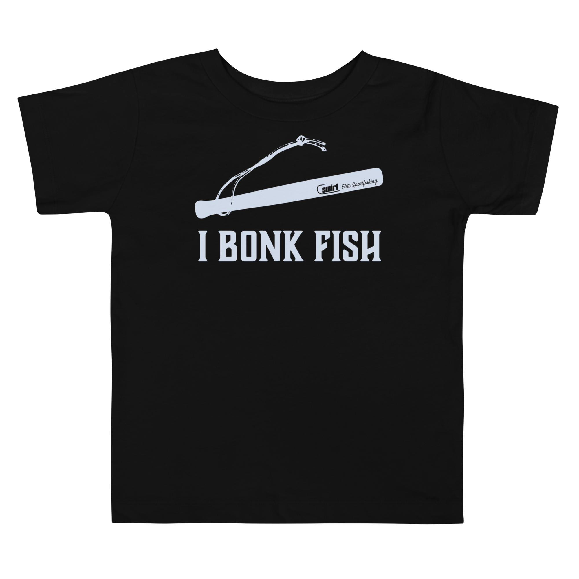 swirl-fishing-i-bonk-fish-black-boys-toddler-t-shirt