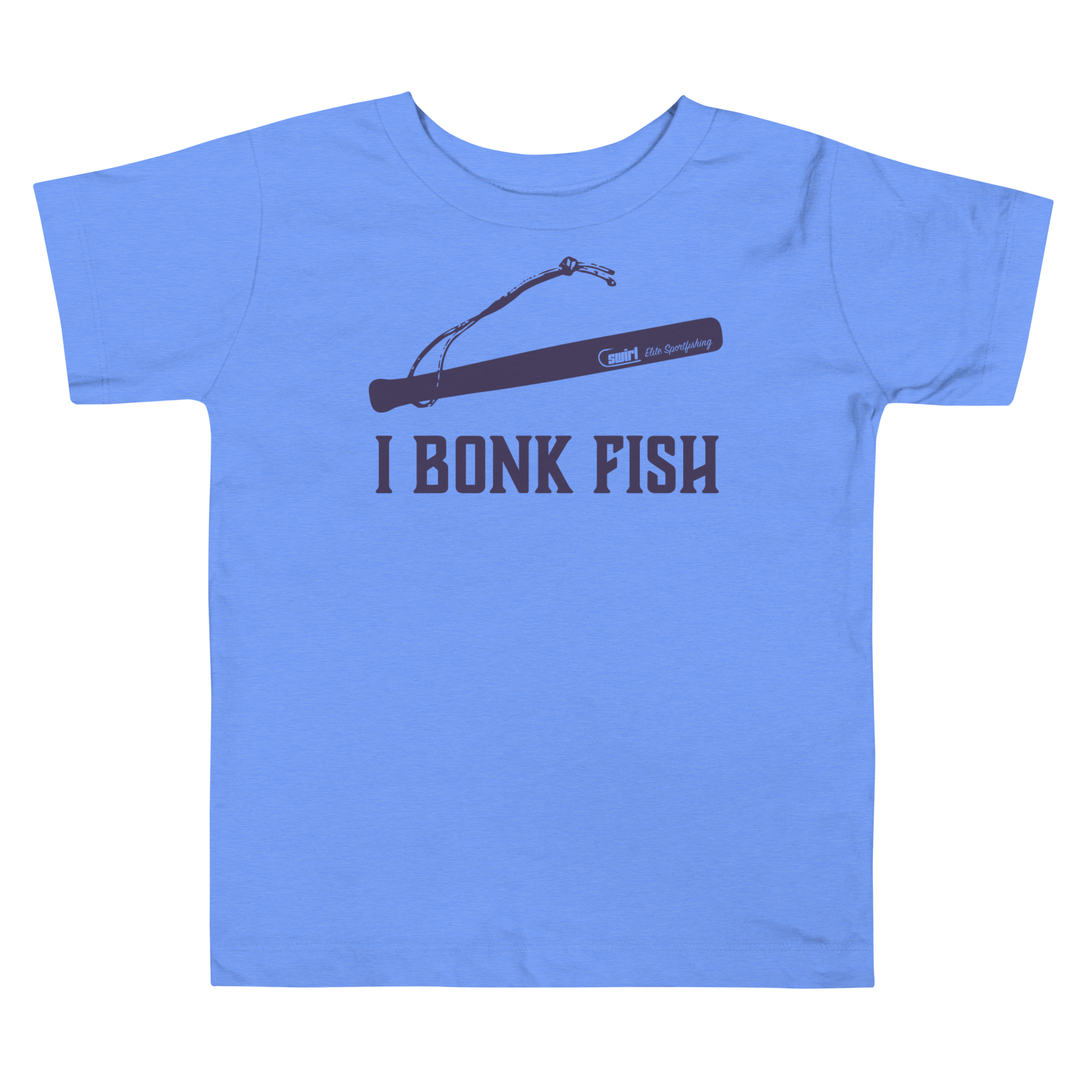 swirl-fishing-i-bonk-fish-blue-boys-toddler-t-shirt