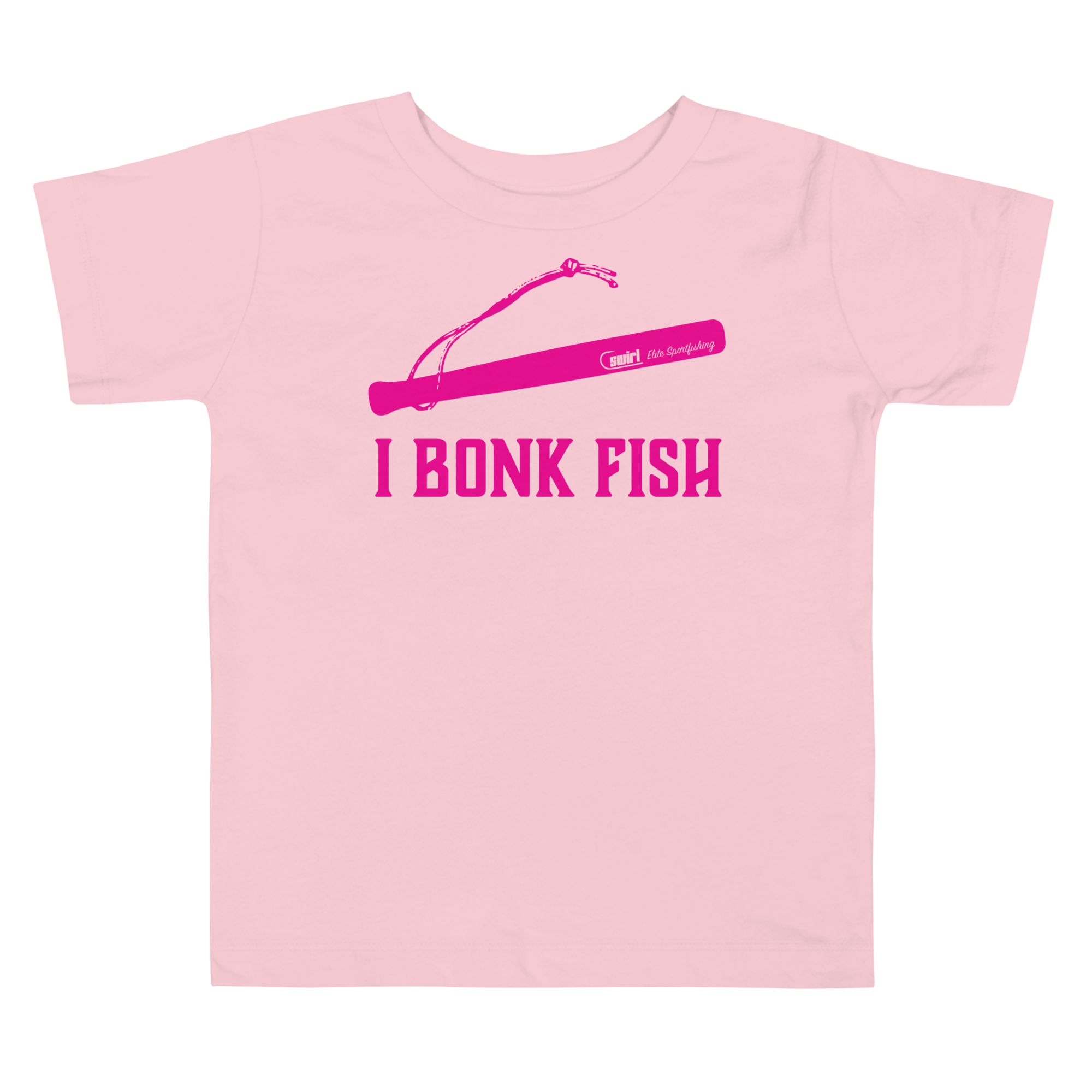 swirl-fishing-i-bonk-fish-pink-girls-toddler-t-shirt