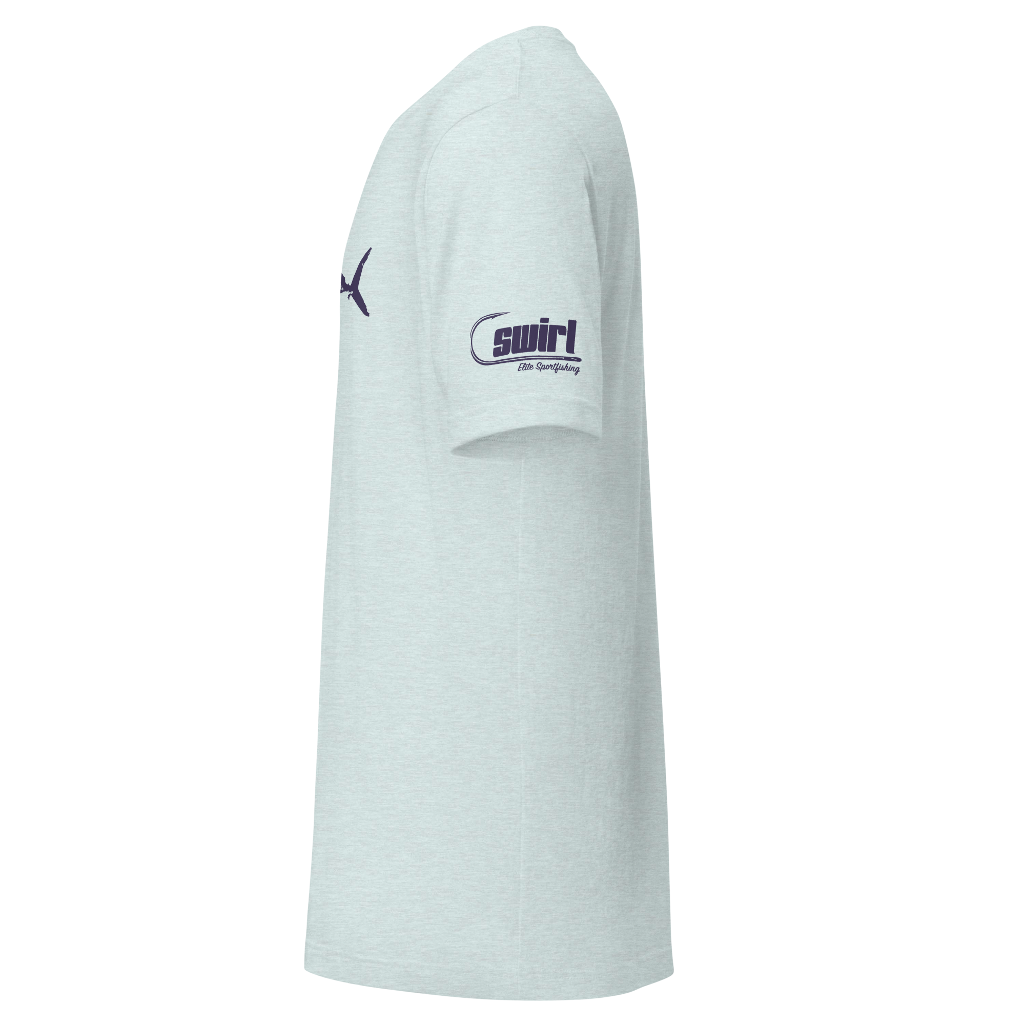 swirl-fishing-blue-live-bait-t-shirt-sleeve