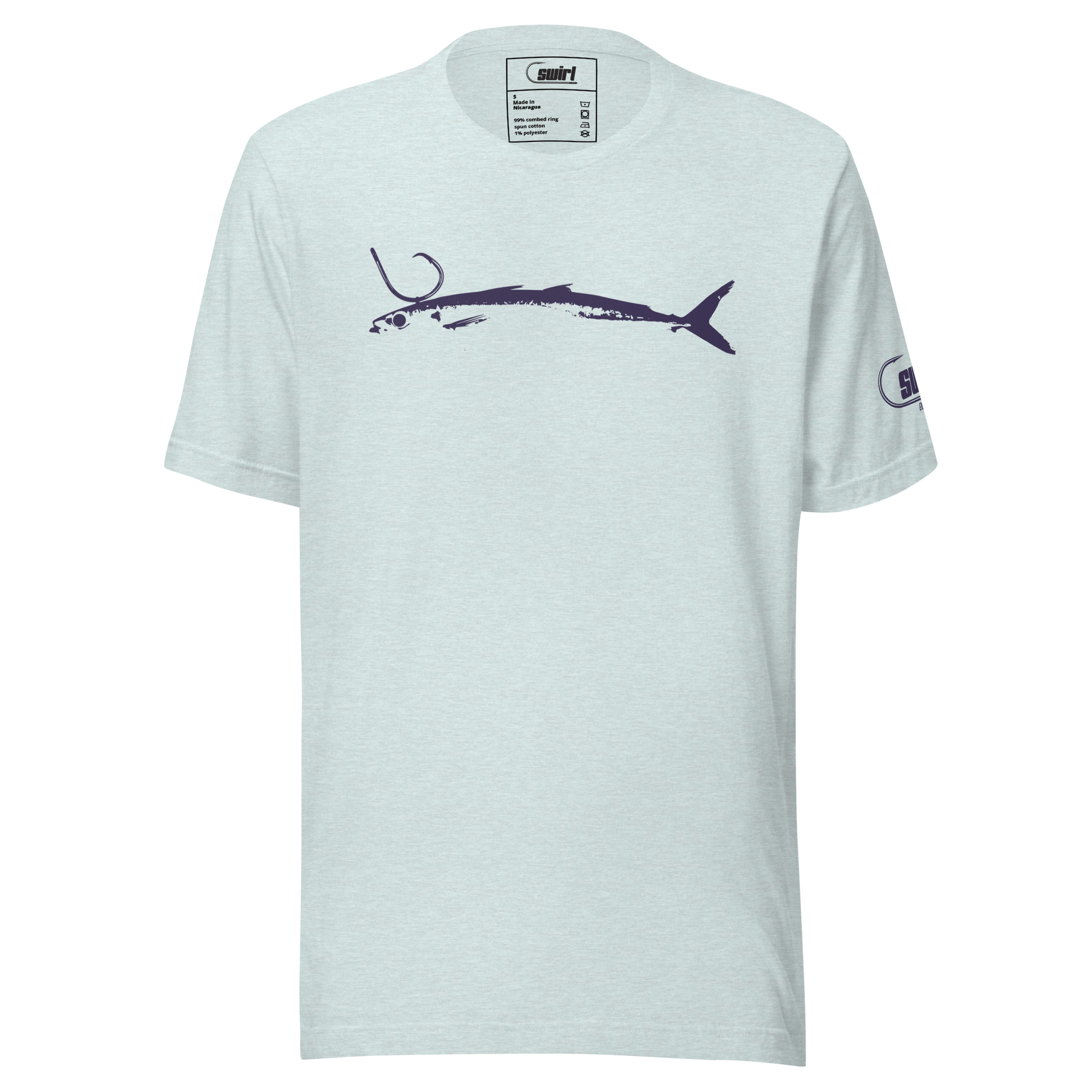 swirl-fishing-blue-live-bait-t-shirt