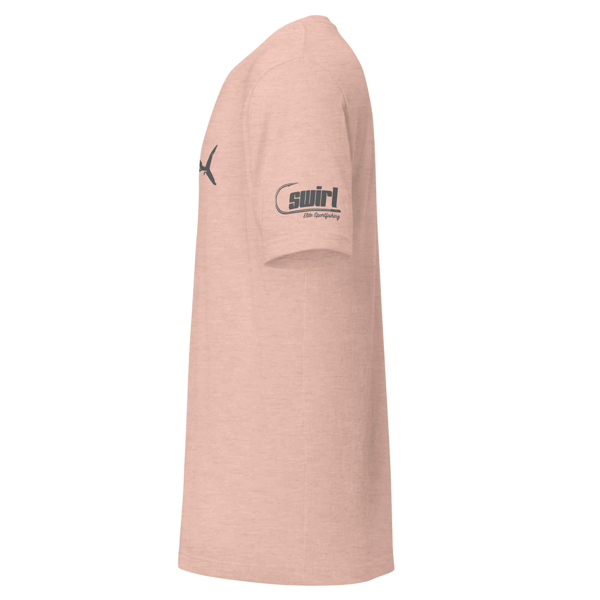 swirl-fishing-peach-live-bait-t-shirt-sleeve