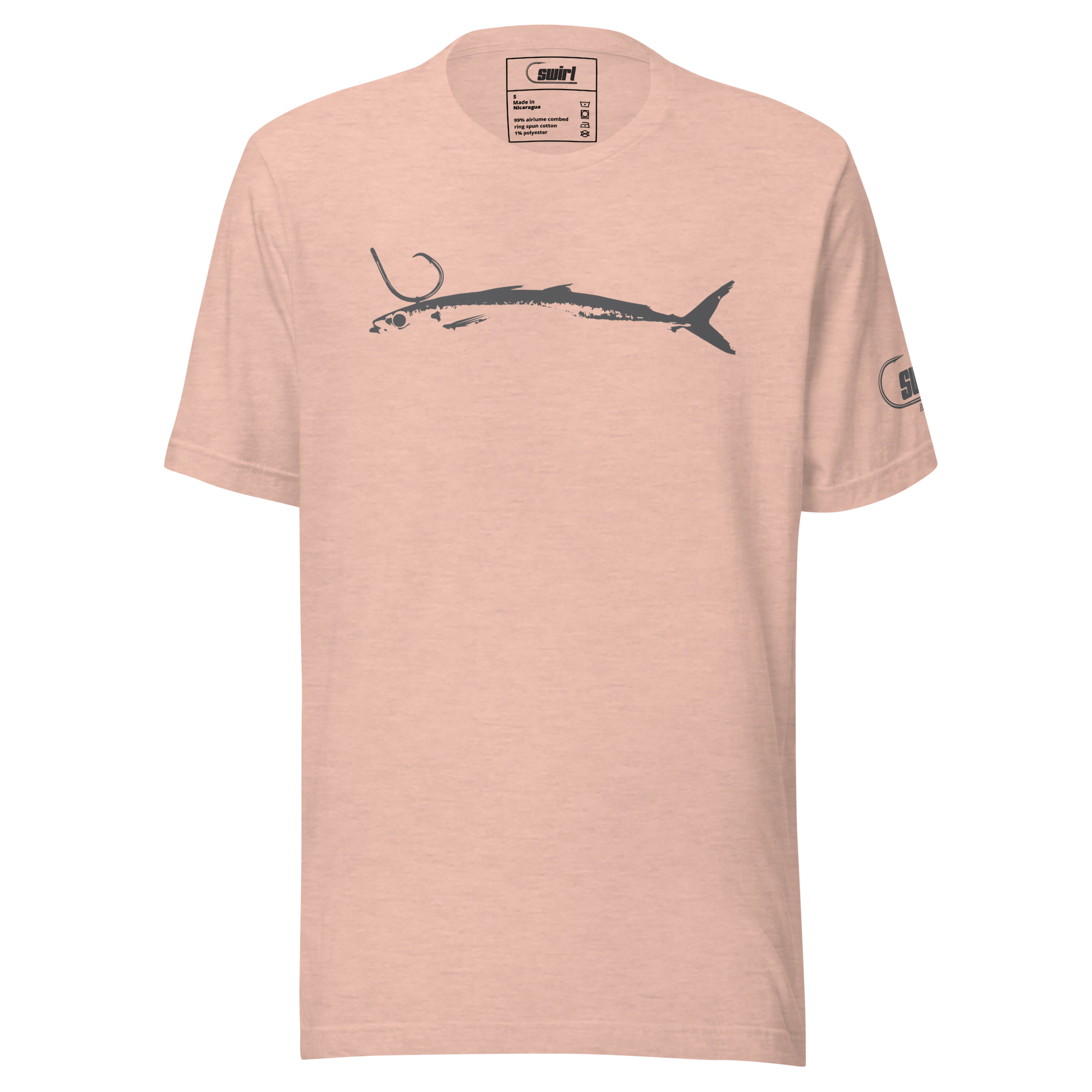 swirl-fishing-peach-live-bait-t-shirt