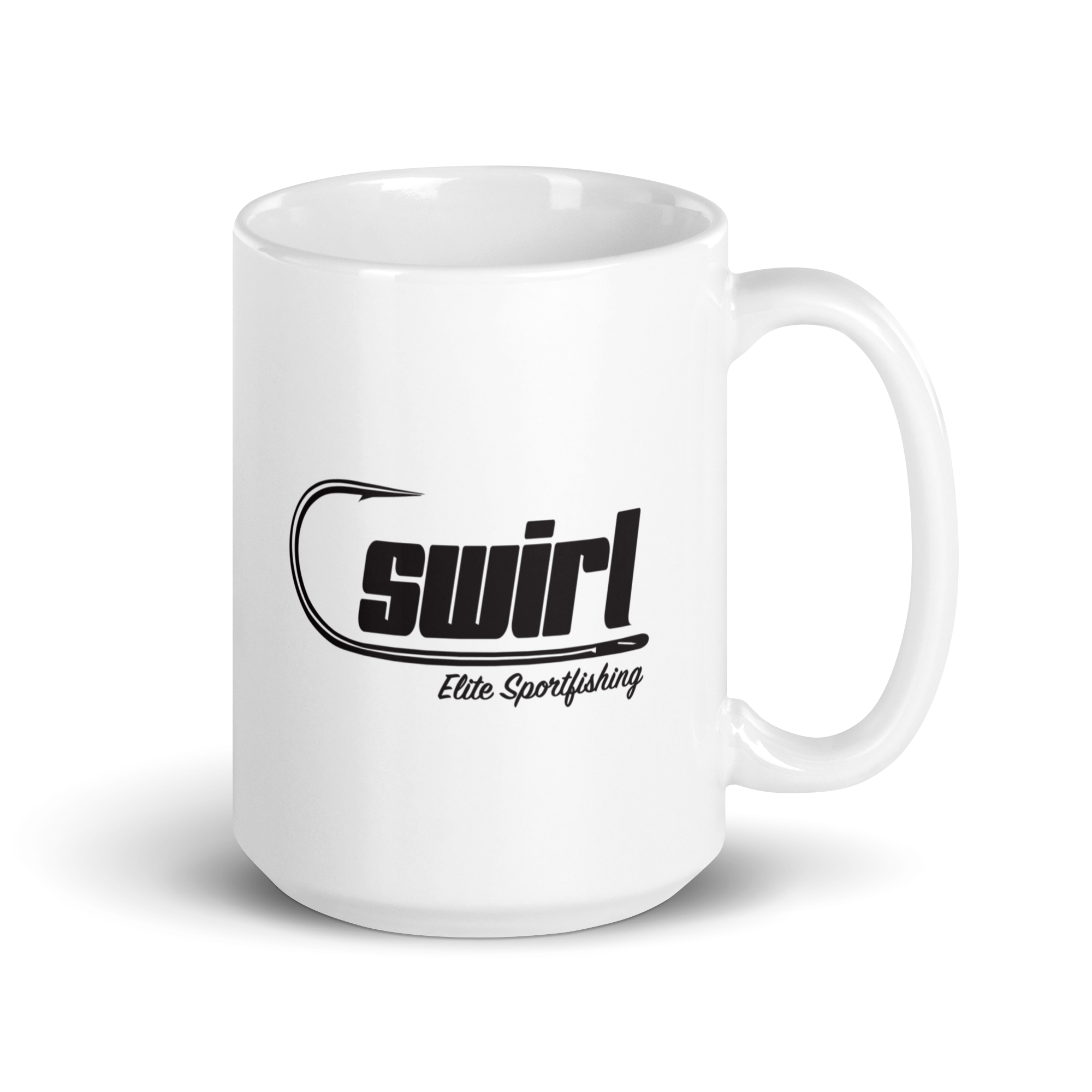 swirl-fishing-siwash-logo-coffee-mug