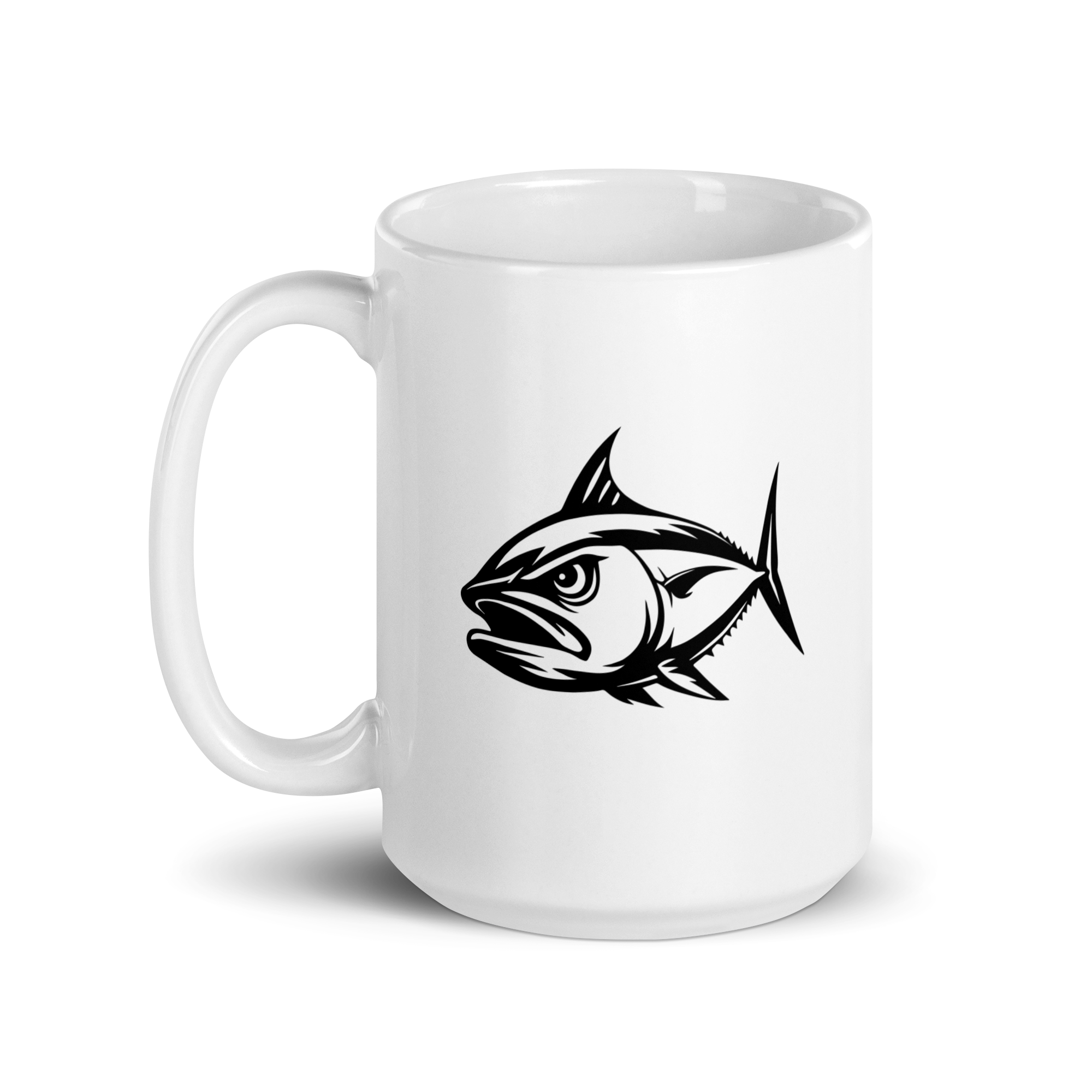 swirl-fishing-skipjack-logo-coffee-mug