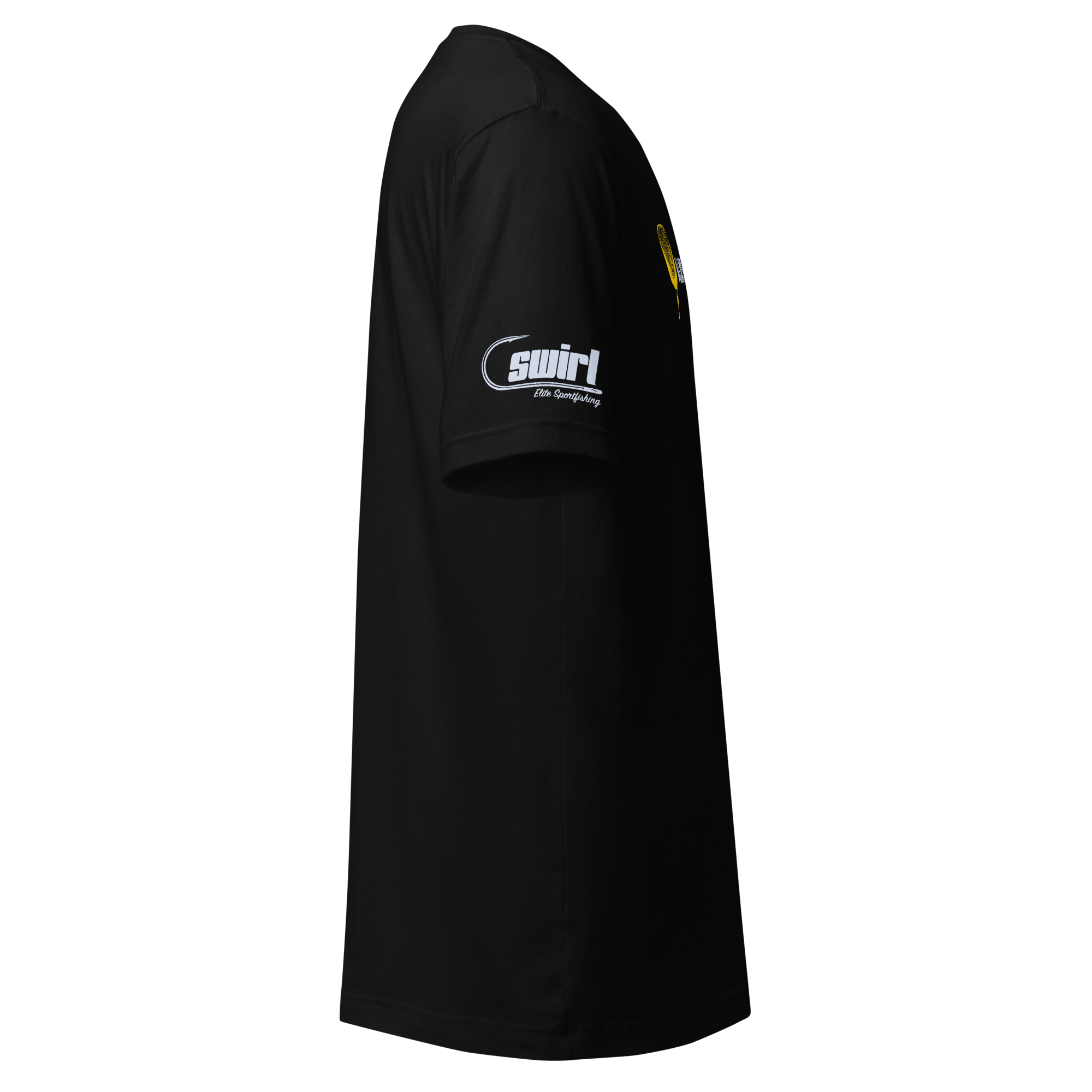 swirl-fishing-landing-net-t-shirt-black-sleeve