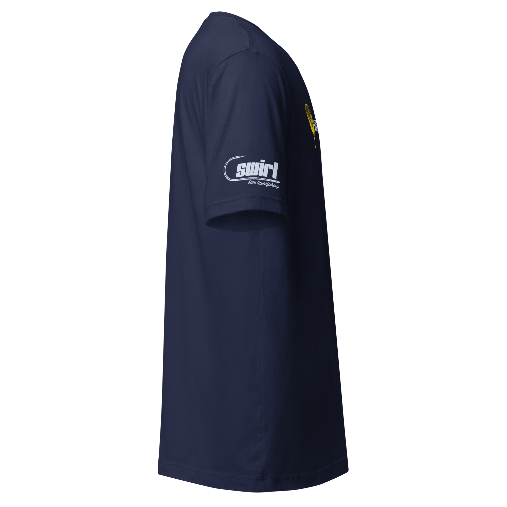 swirl-fishing-landing-net-t-shirt-navy-sleeve
