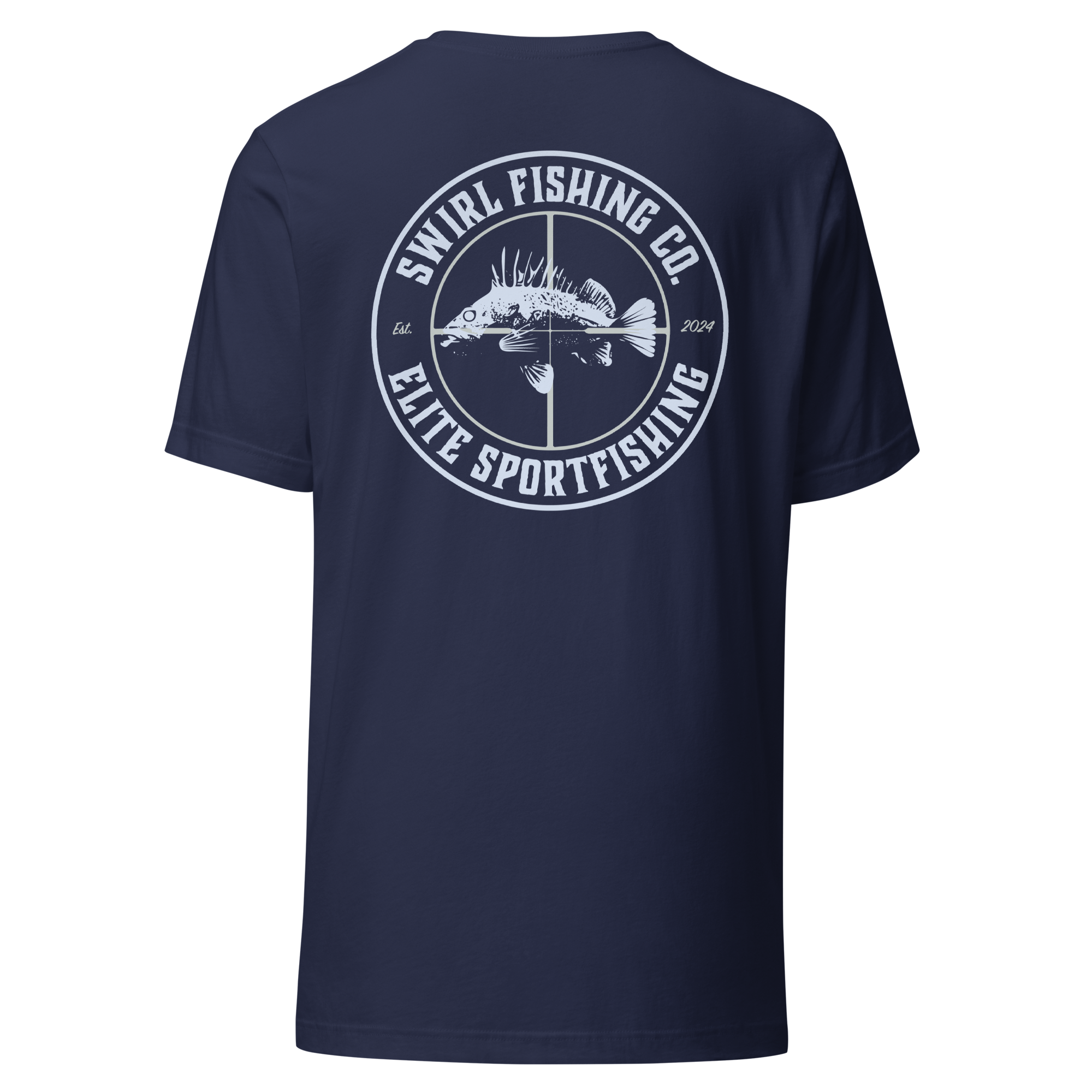 swirl-fishing-navy-rockfish-patch-t-shirt-back