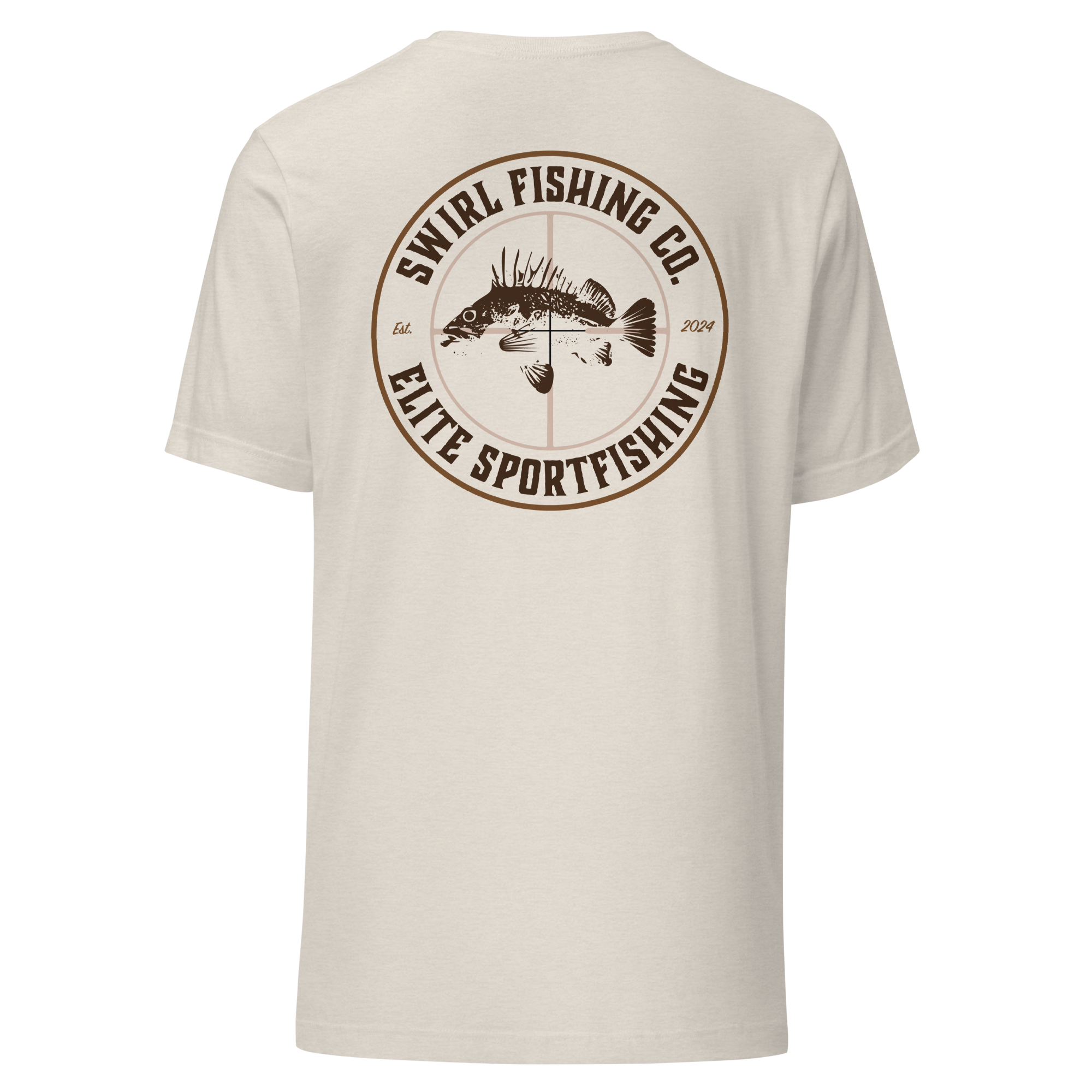 swirl-fishing-tan-rockfish-patch-t-shirt-back