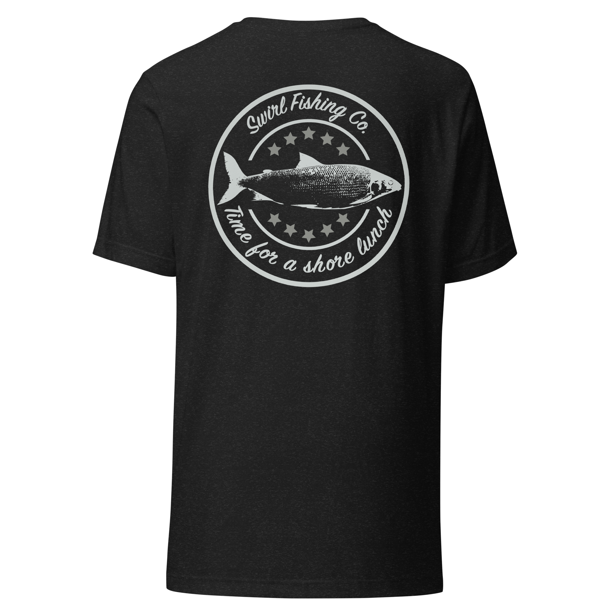 swirl-fishing-black-whitfish-shore-lunch-t-shirt-back
