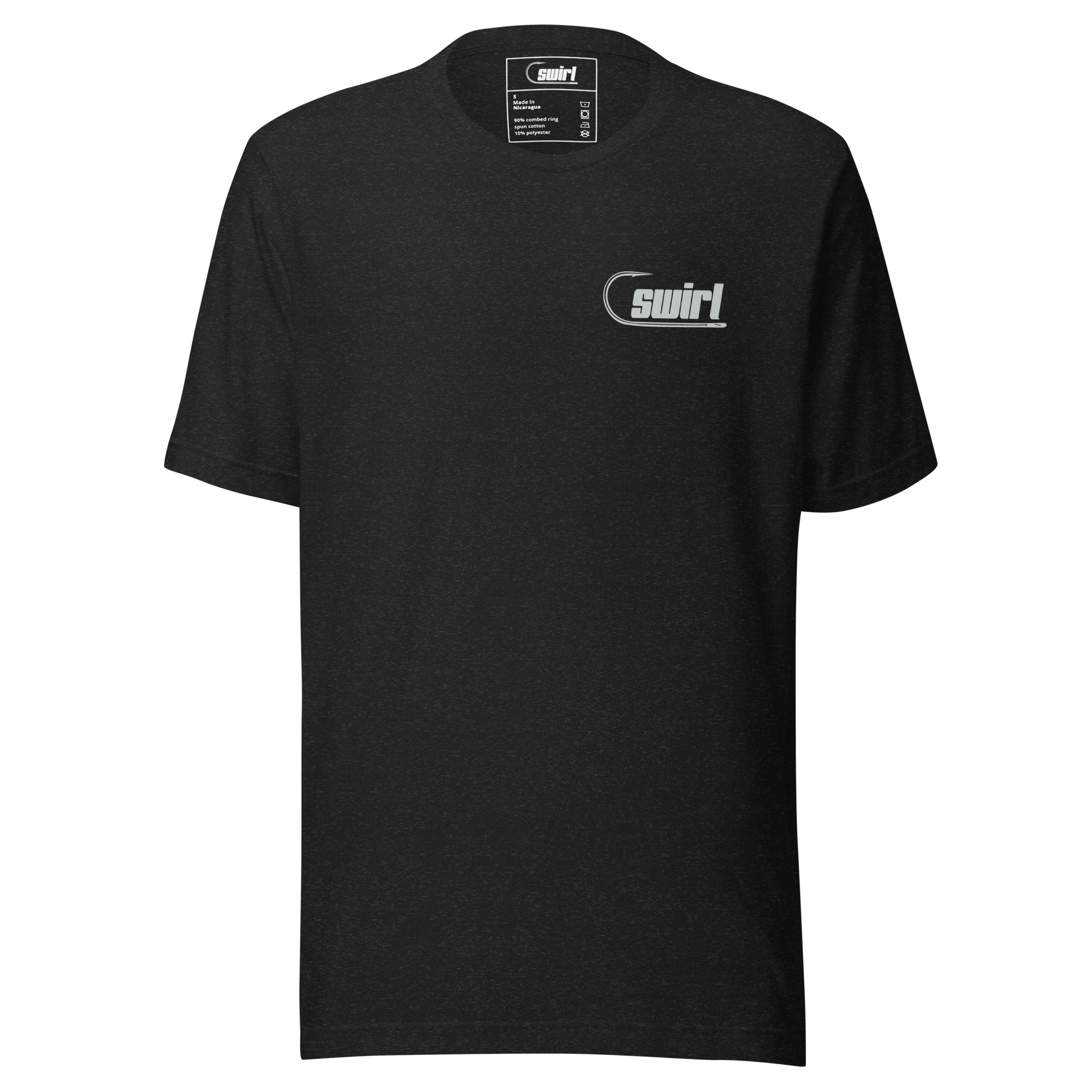 swirl-fishing-black-whitfish-shore-lunch-t-shirt