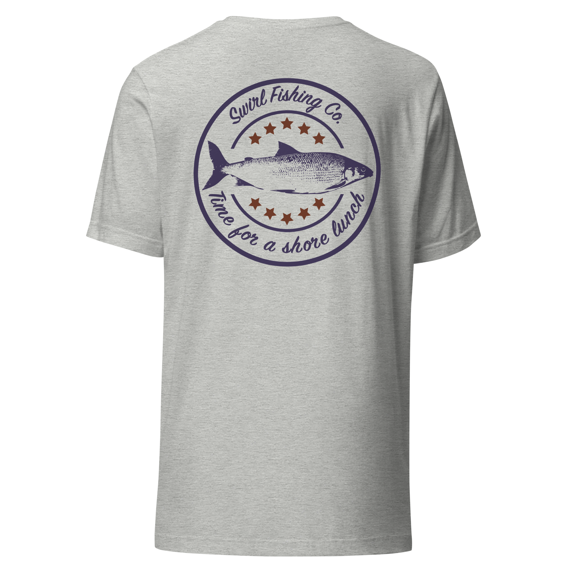 swirl-fishing-gray-whitfish-shore-lunch-t-shirt-back