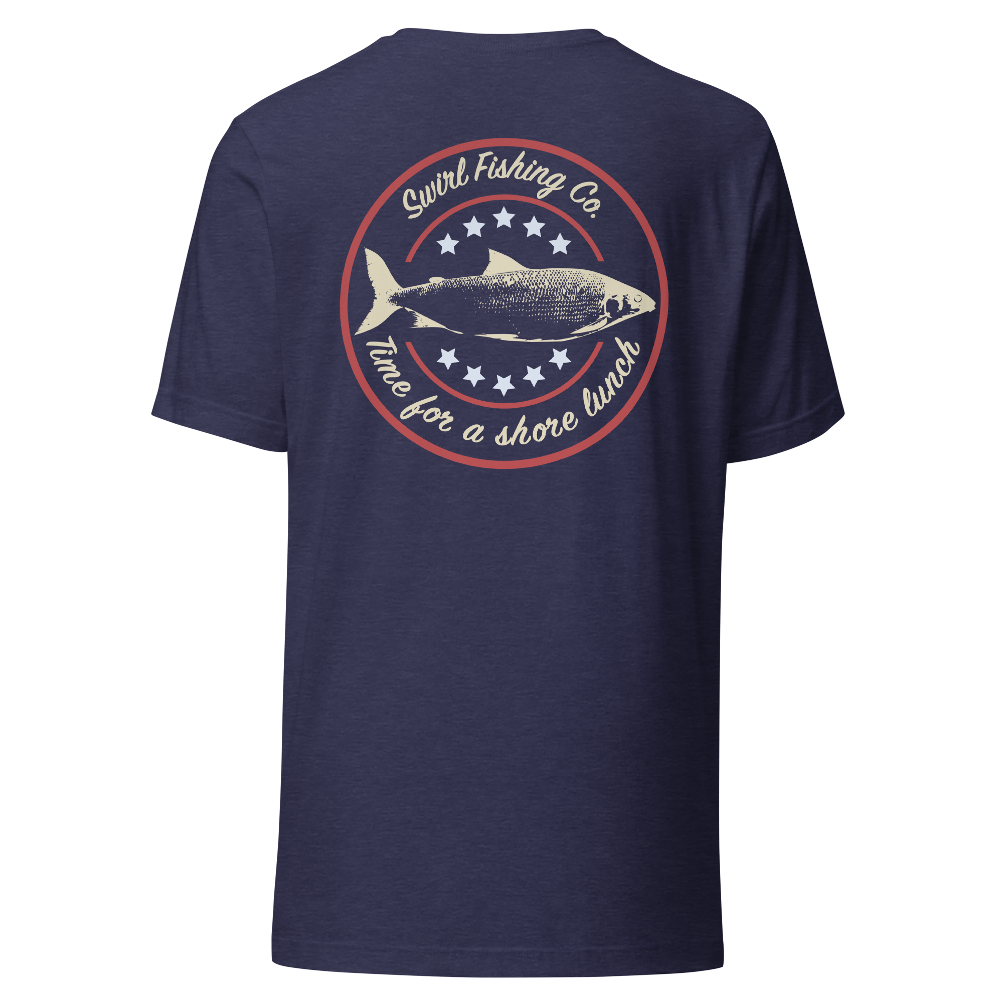 swirl-fishing-navy-whitfish-shore-lunch-t-shirt-back