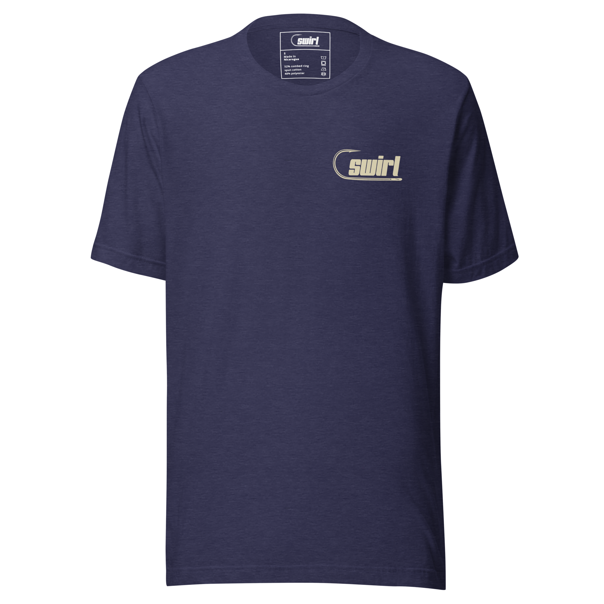 swirl-fishing-navy-whitfish-shore-lunch-t-shirt
