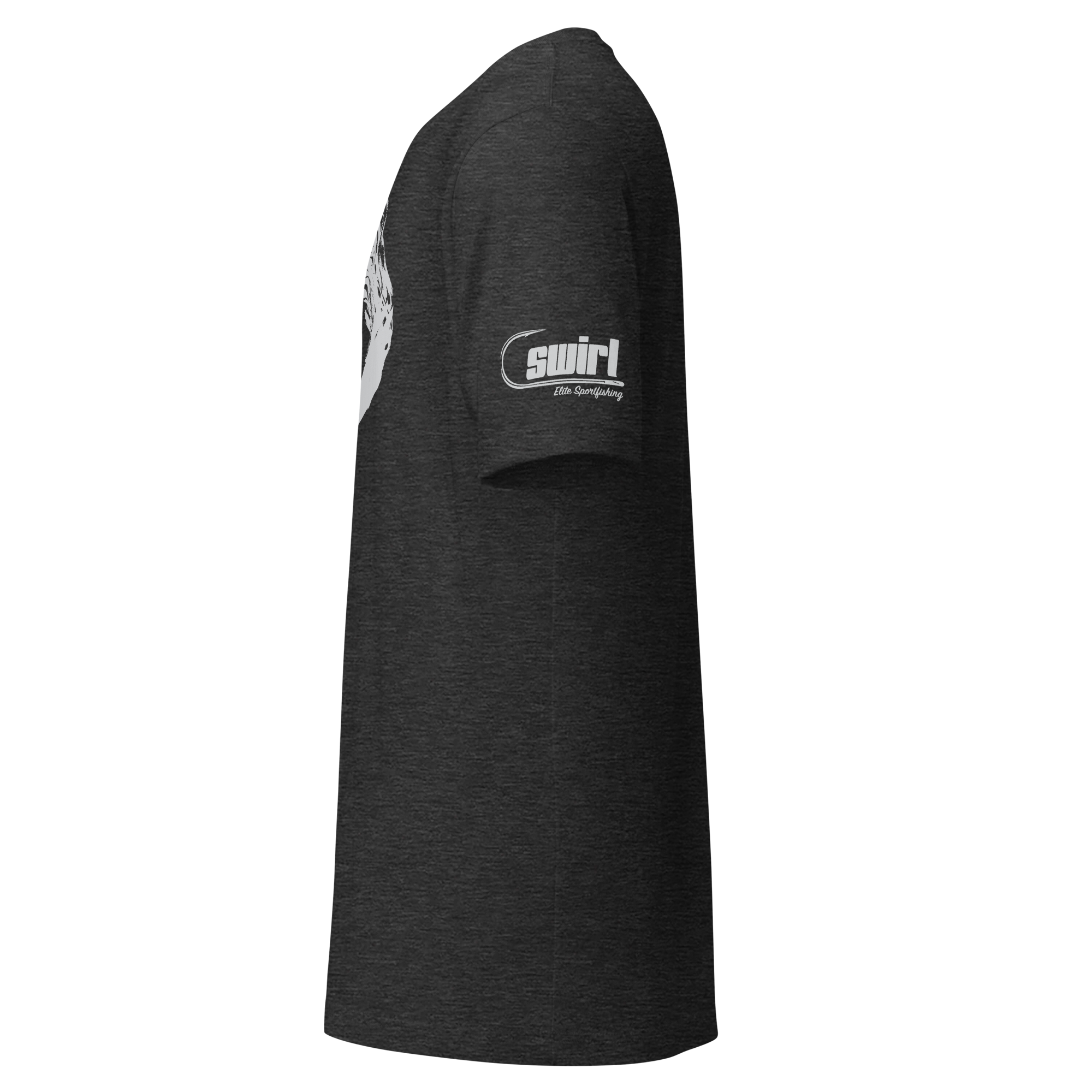 swirl-fishing-black-marlin-lure-t-shirt-sleeve