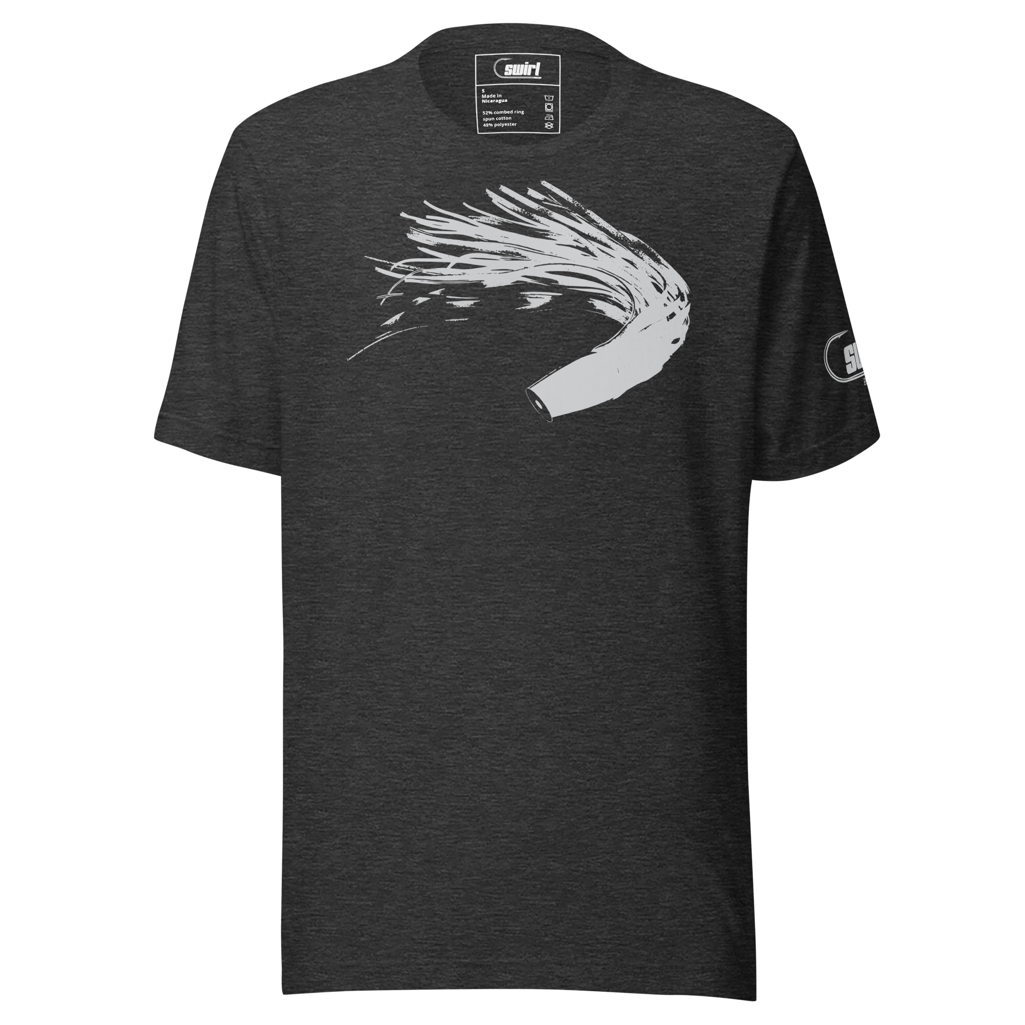 swirl-fishing-black-marlin-lure-t-shirt