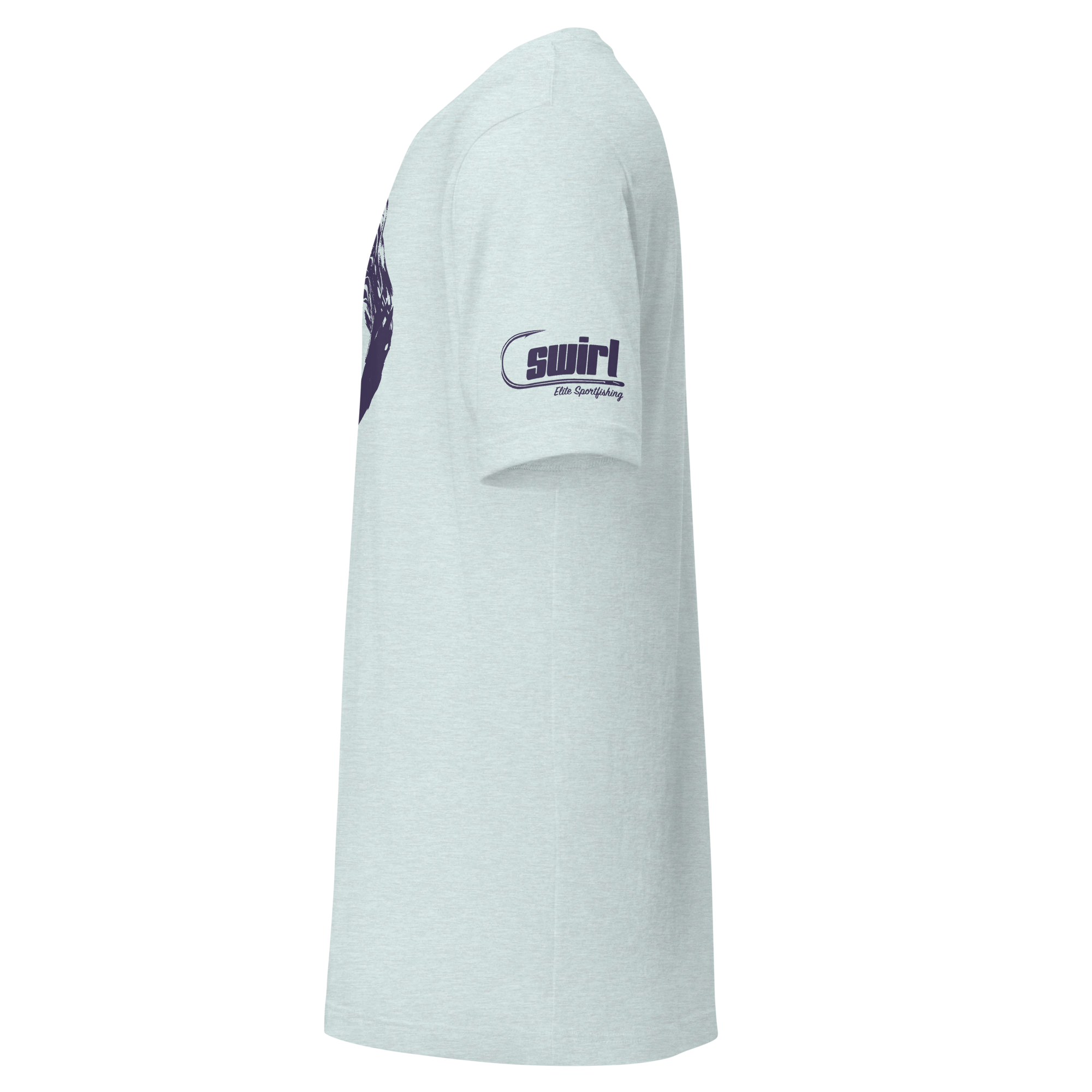 swirl-fishing-blue-marlin-lure-t-shirt-sleeve