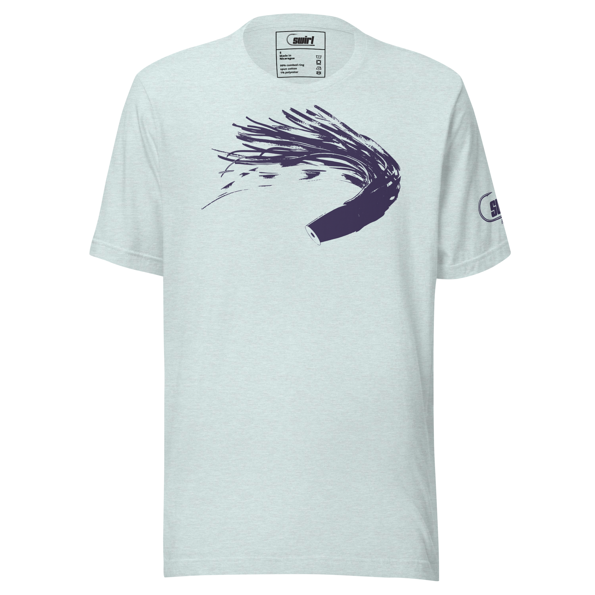swirl-fishing-blue-marlin-lure-t-shirt