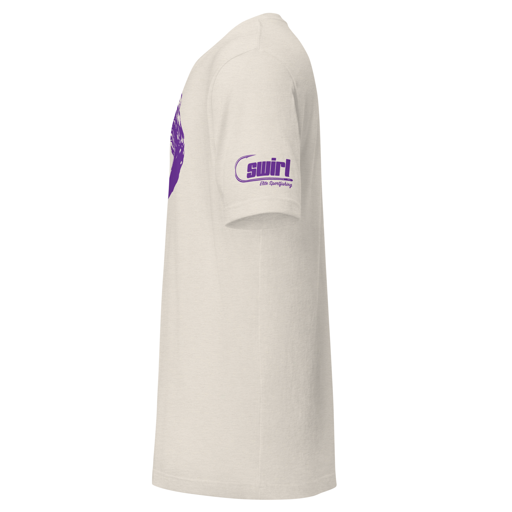 swirl-fishing-tan-marlin-lure-t-shirt-sleeve