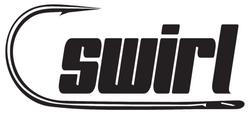swirl-fishing-siwash-hook-logo-website-footer-img