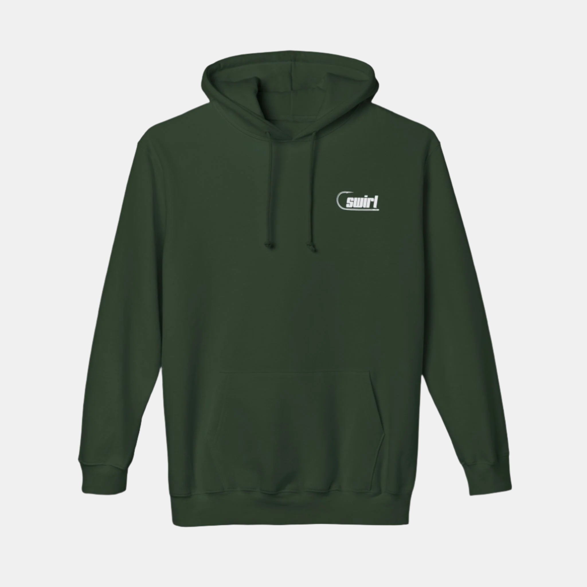 green-swirl-fishing-siwash-hook-hoodie