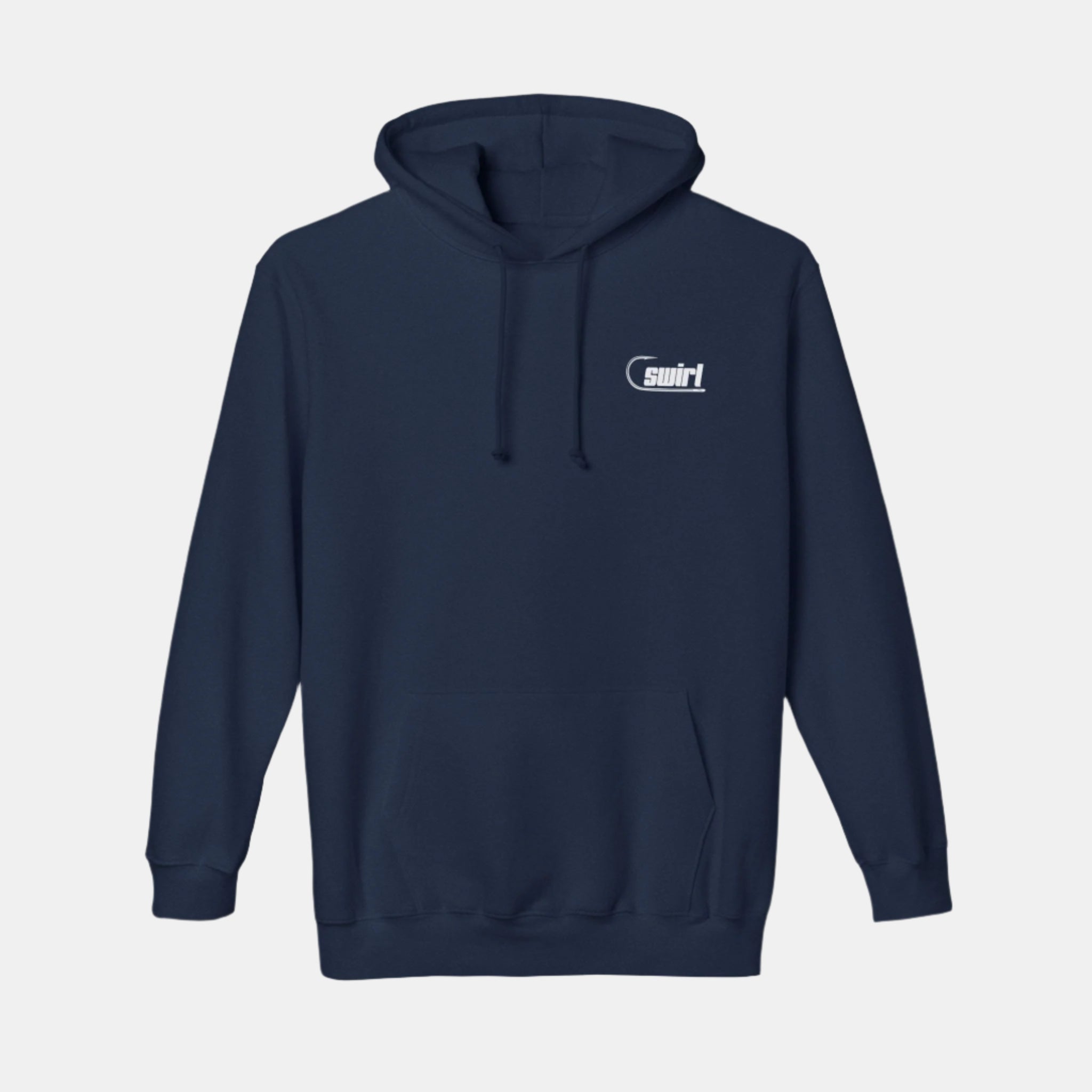 navy-swirl-fishing-siwash-hook-hoodie