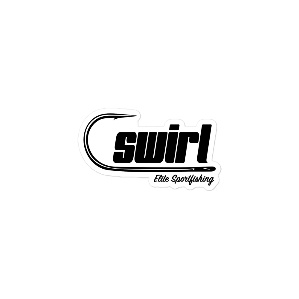 swirl-fishing-siwash-hook-sticker-black