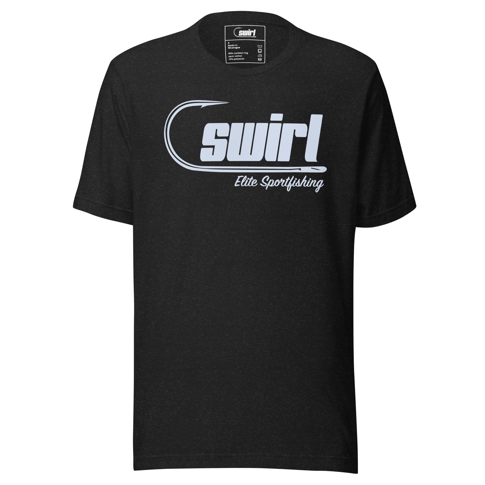 swirl-fishing-black-siwash-hook-logo-t-shirt