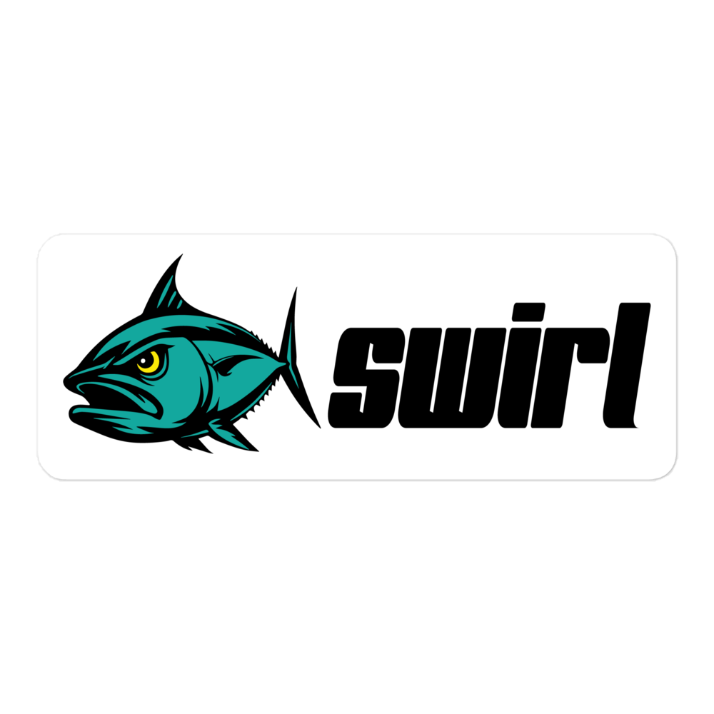swirl-fishing-teal-skipjack-logo-sticker