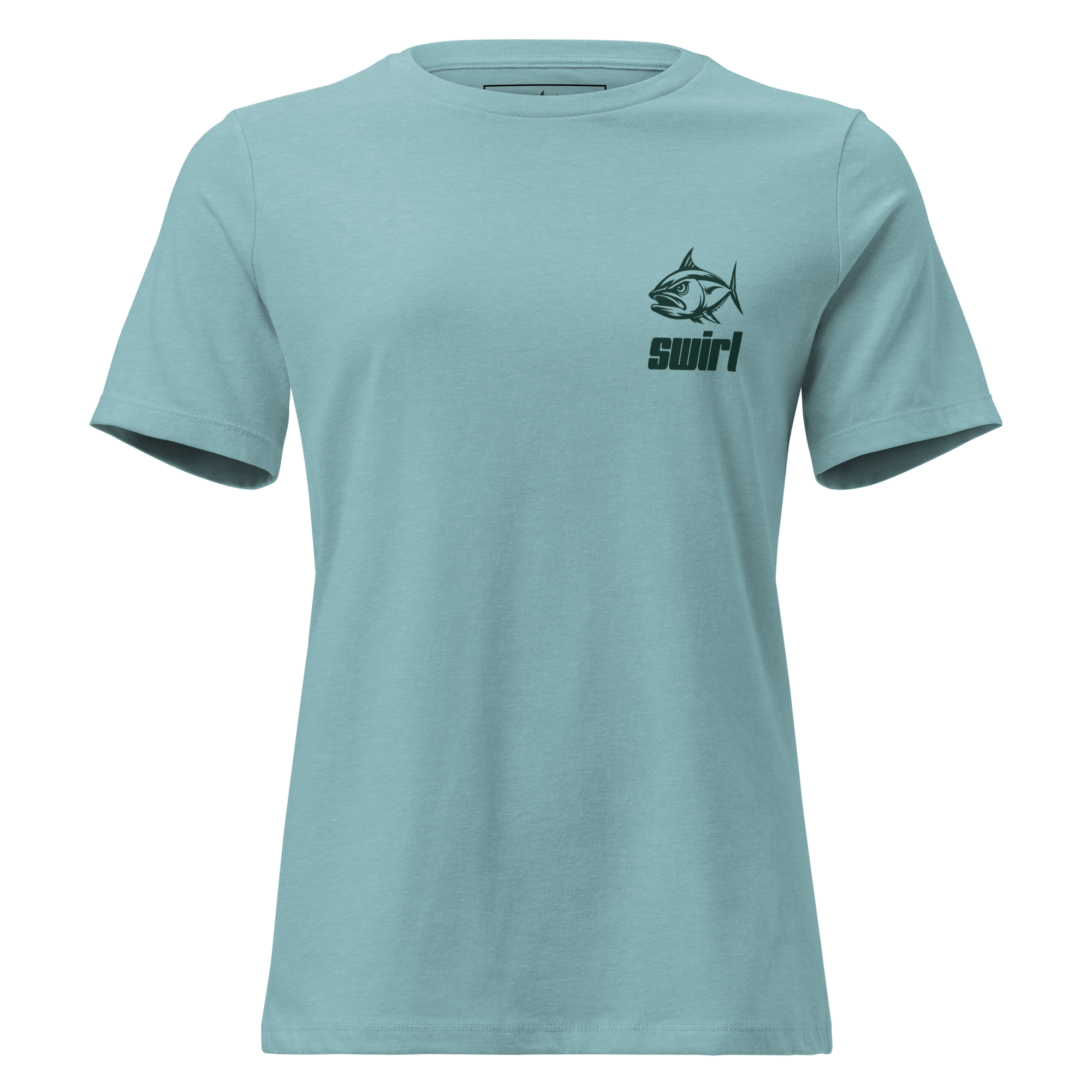 blue-women's-mahi-fishing-t-shirt