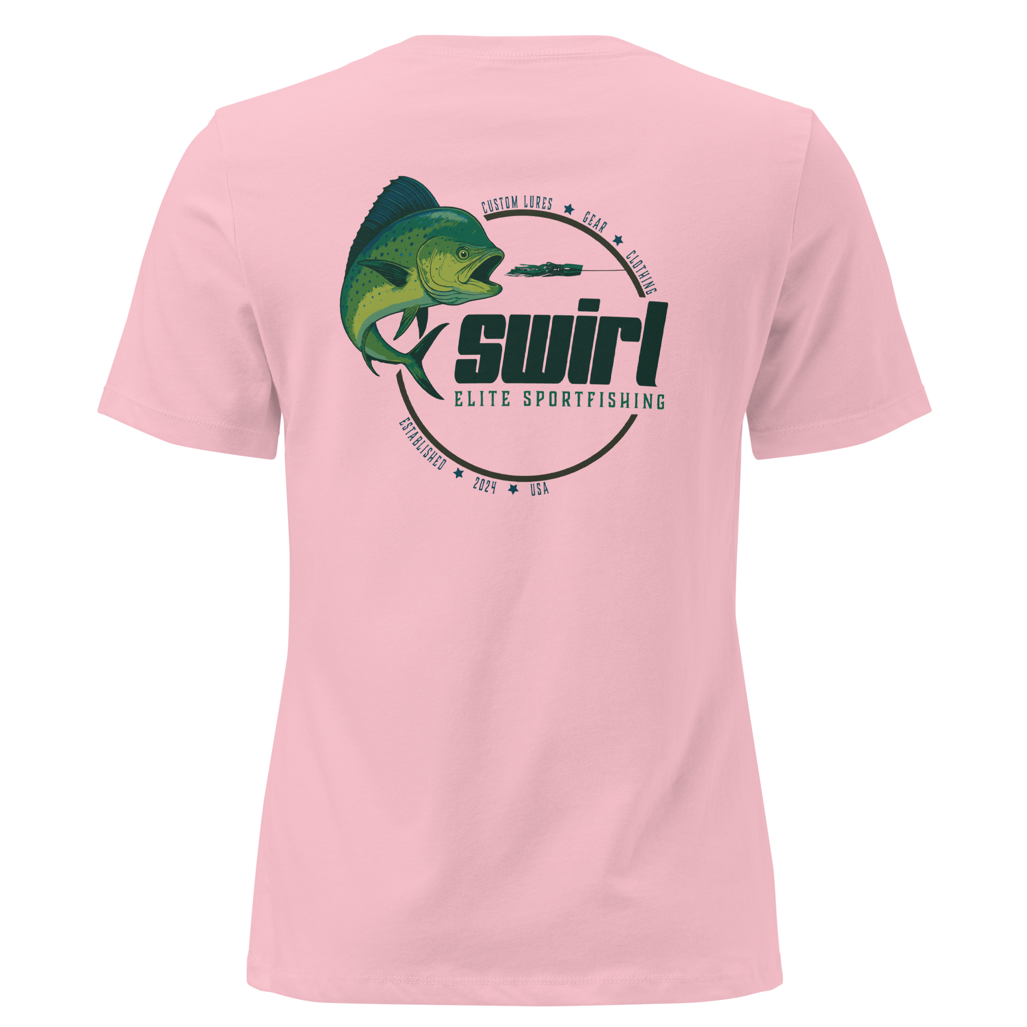 pink-women's-mahi-fishing-t-shirt