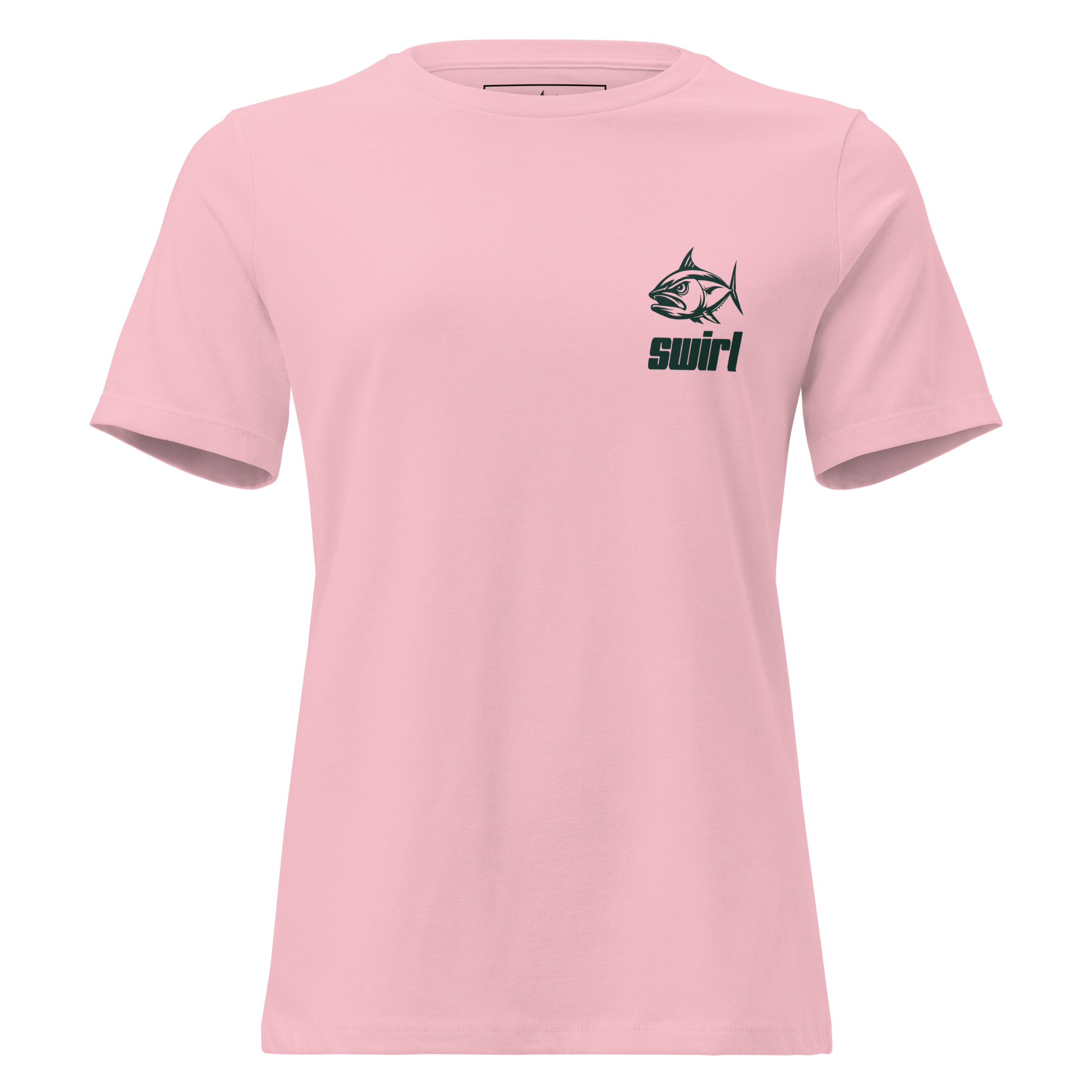 pink-women's-mahi-fishing-t-shirt