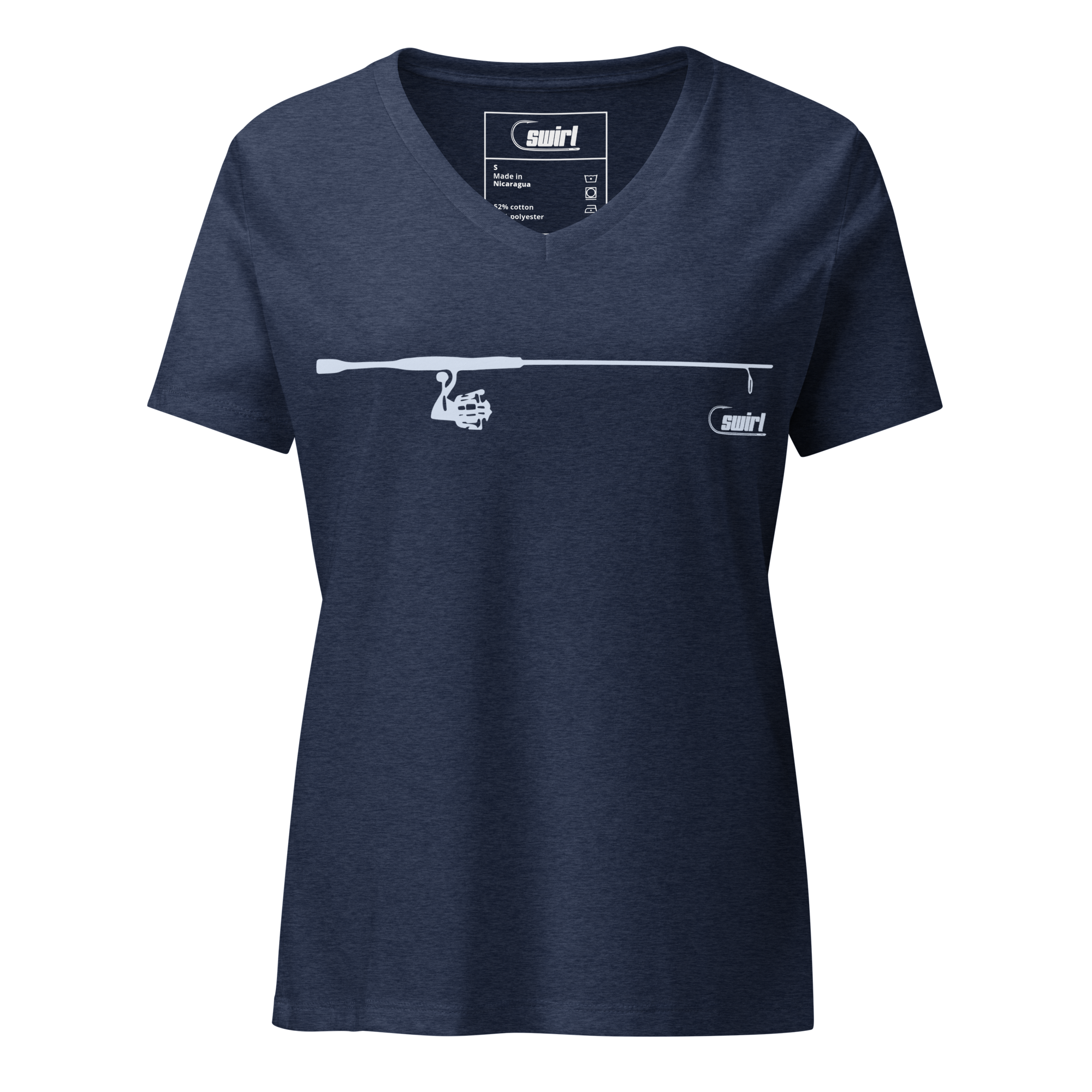 swirl-fishing-womens-navy-spinning-rod-t-shirt