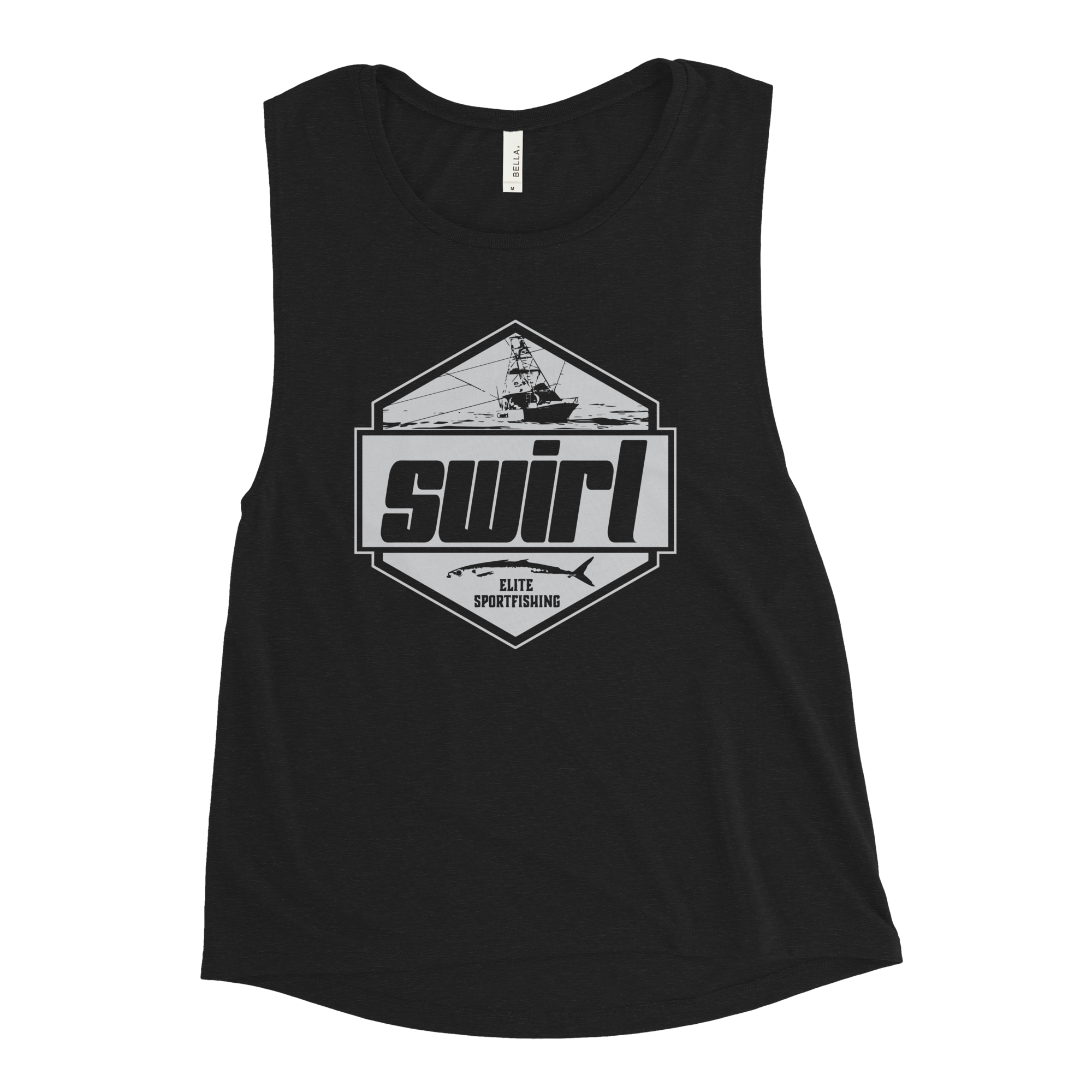 swirl-fishing-womens-saltwater-trolling-tank-black